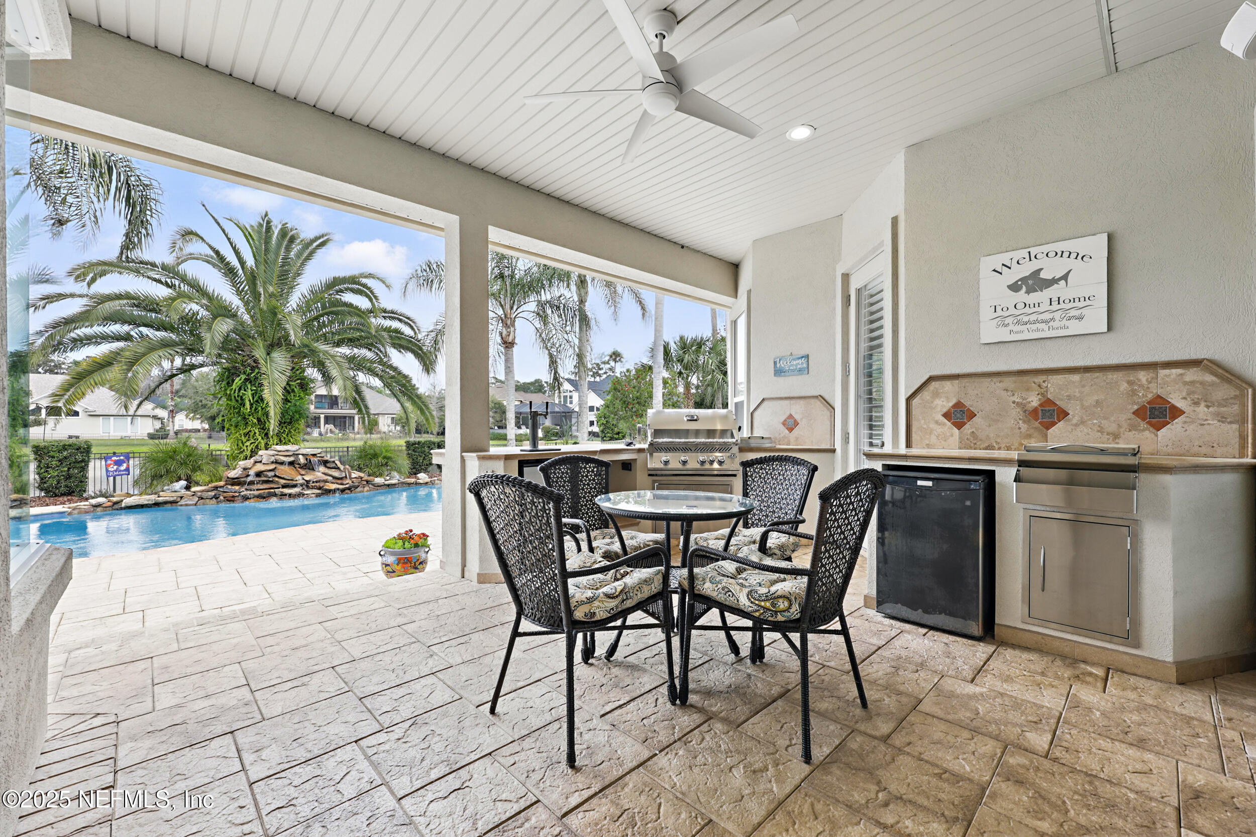 157 SAWBILL PALM Drive