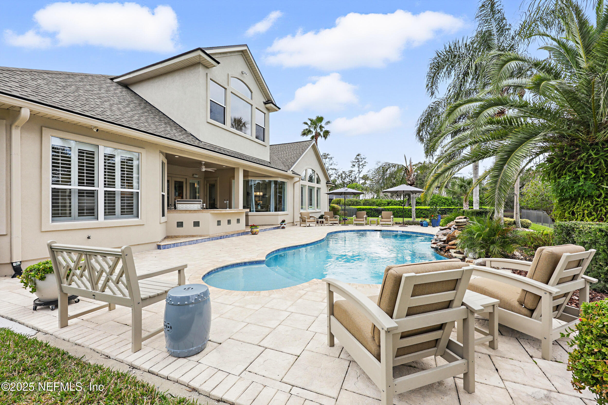 157 SAWBILL PALM Drive