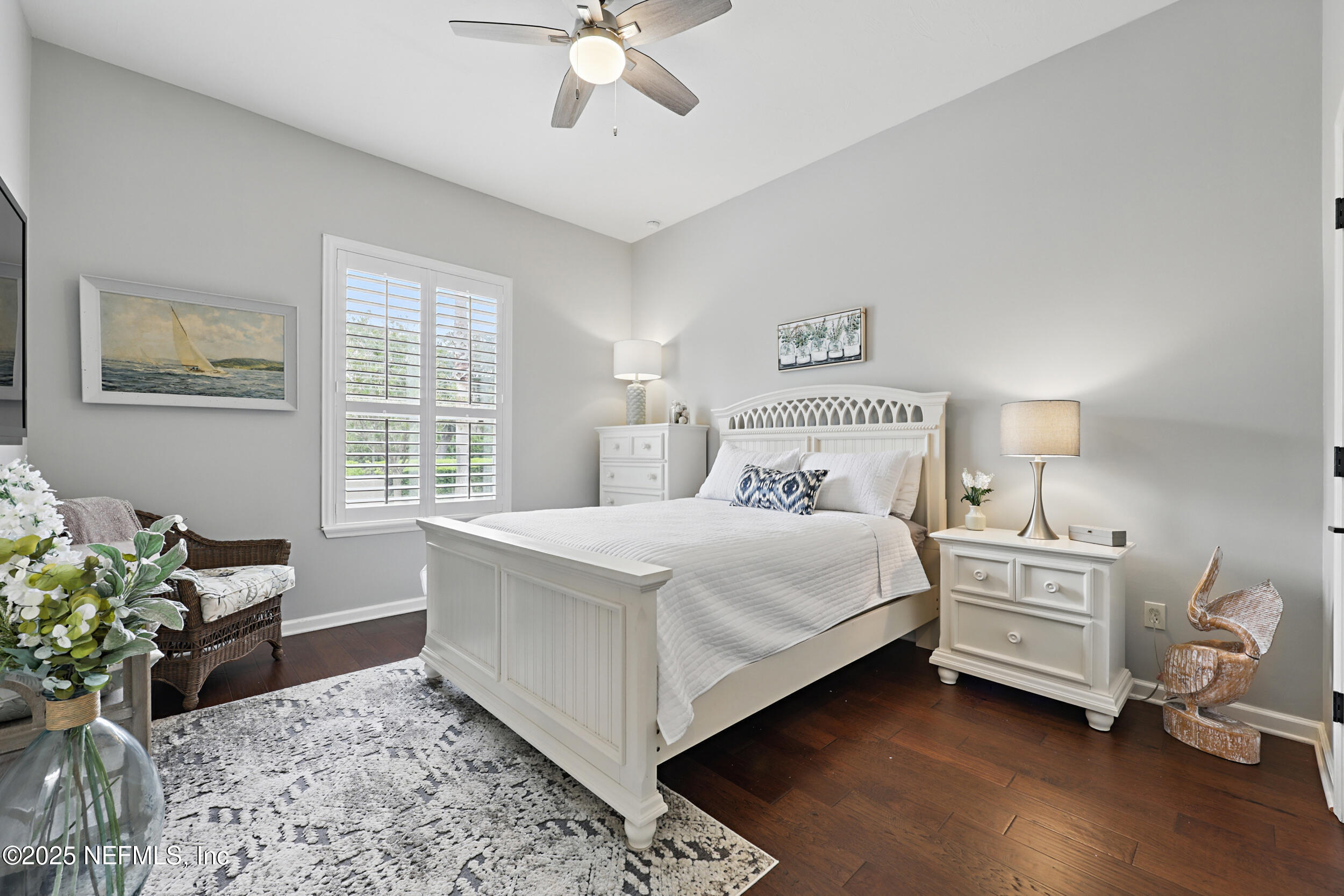 157 SAWBILL PALM Drive