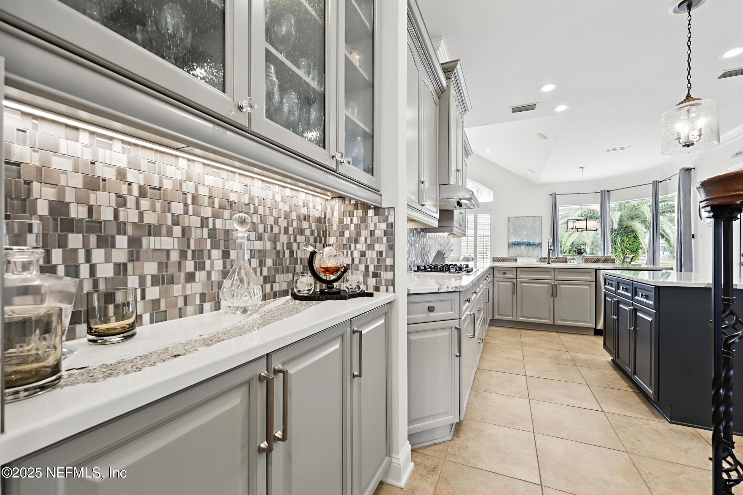 157 SAWBILL PALM Drive