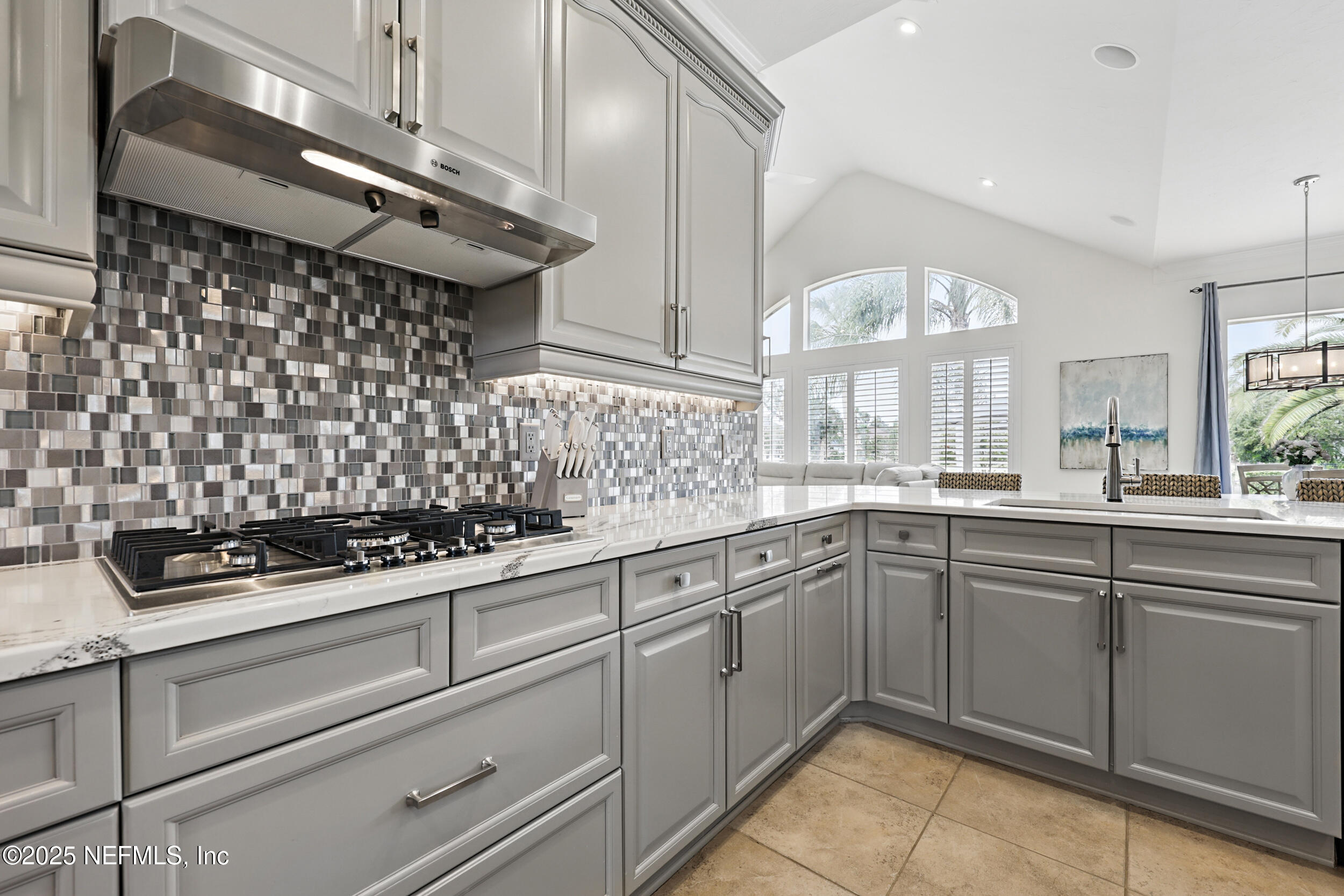 157 SAWBILL PALM Drive