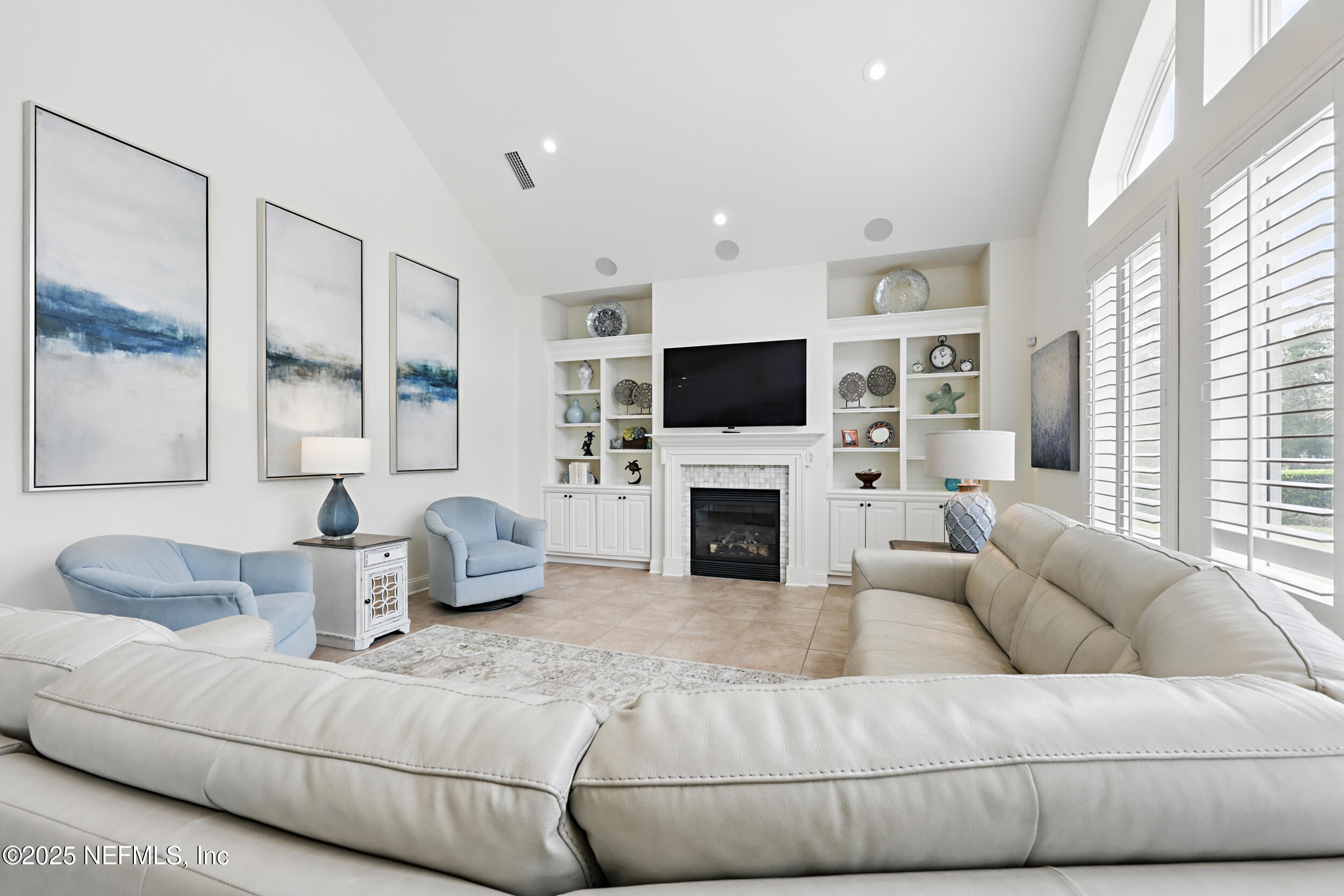 157 SAWBILL PALM Drive