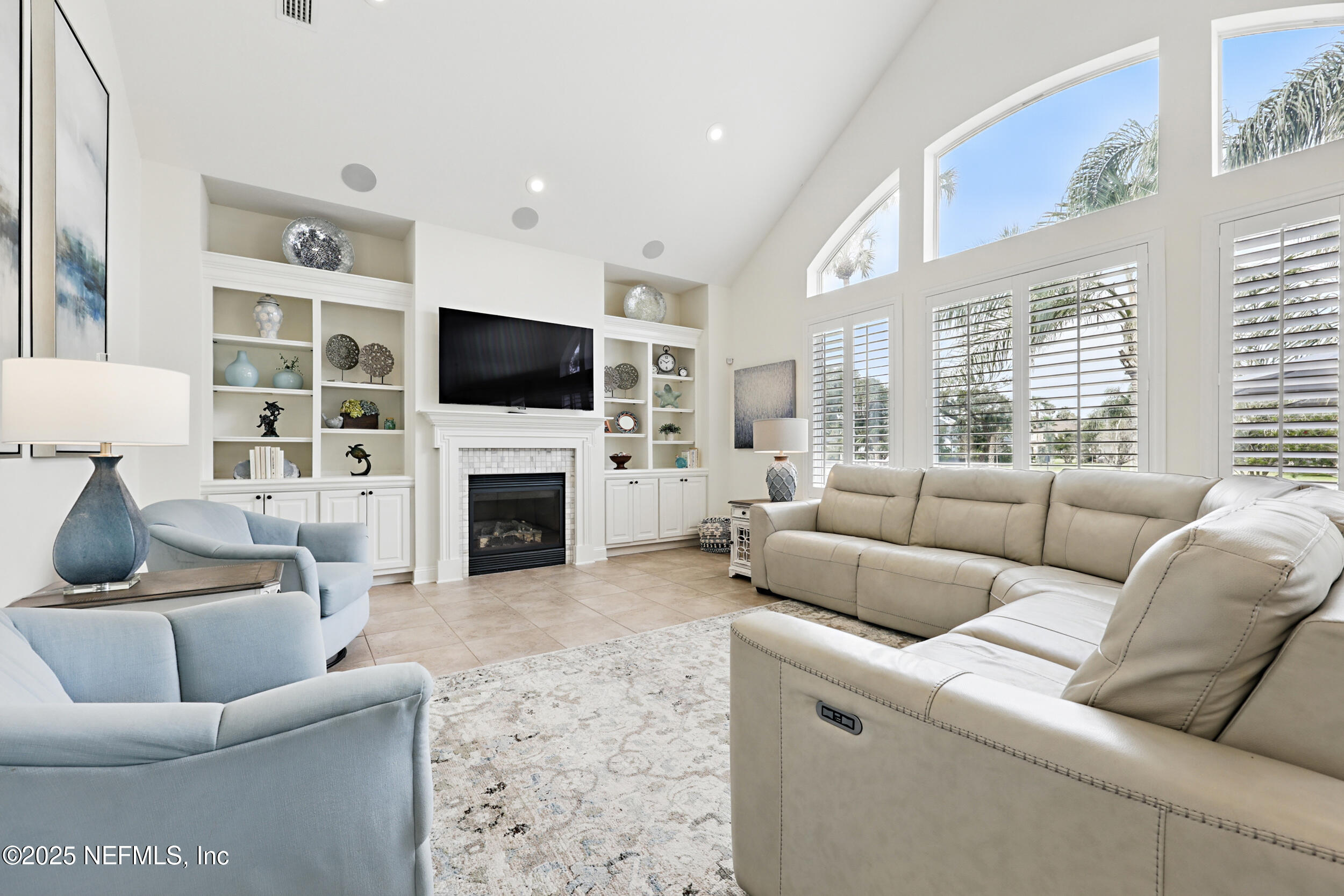 157 SAWBILL PALM Drive