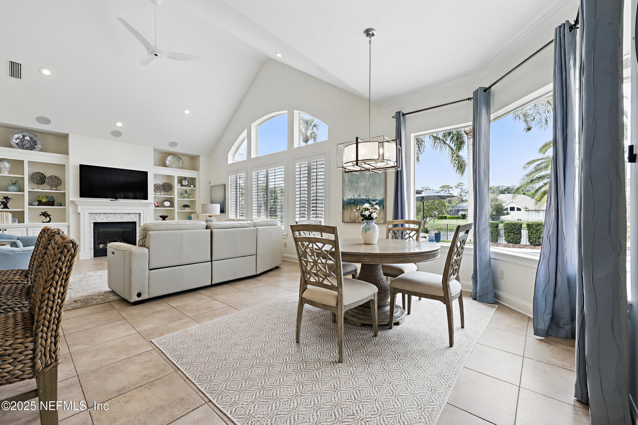 157 SAWBILL PALM Drive