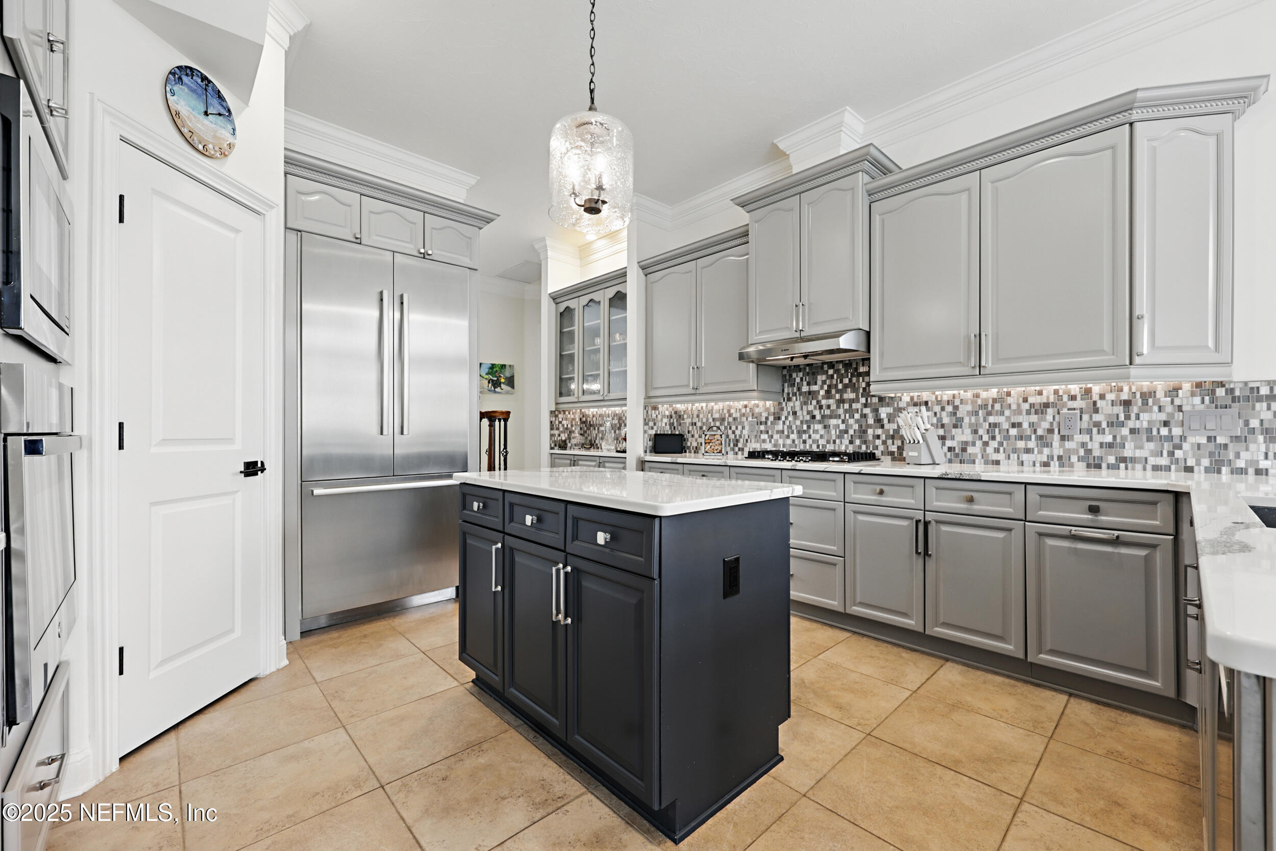 157 SAWBILL PALM Drive