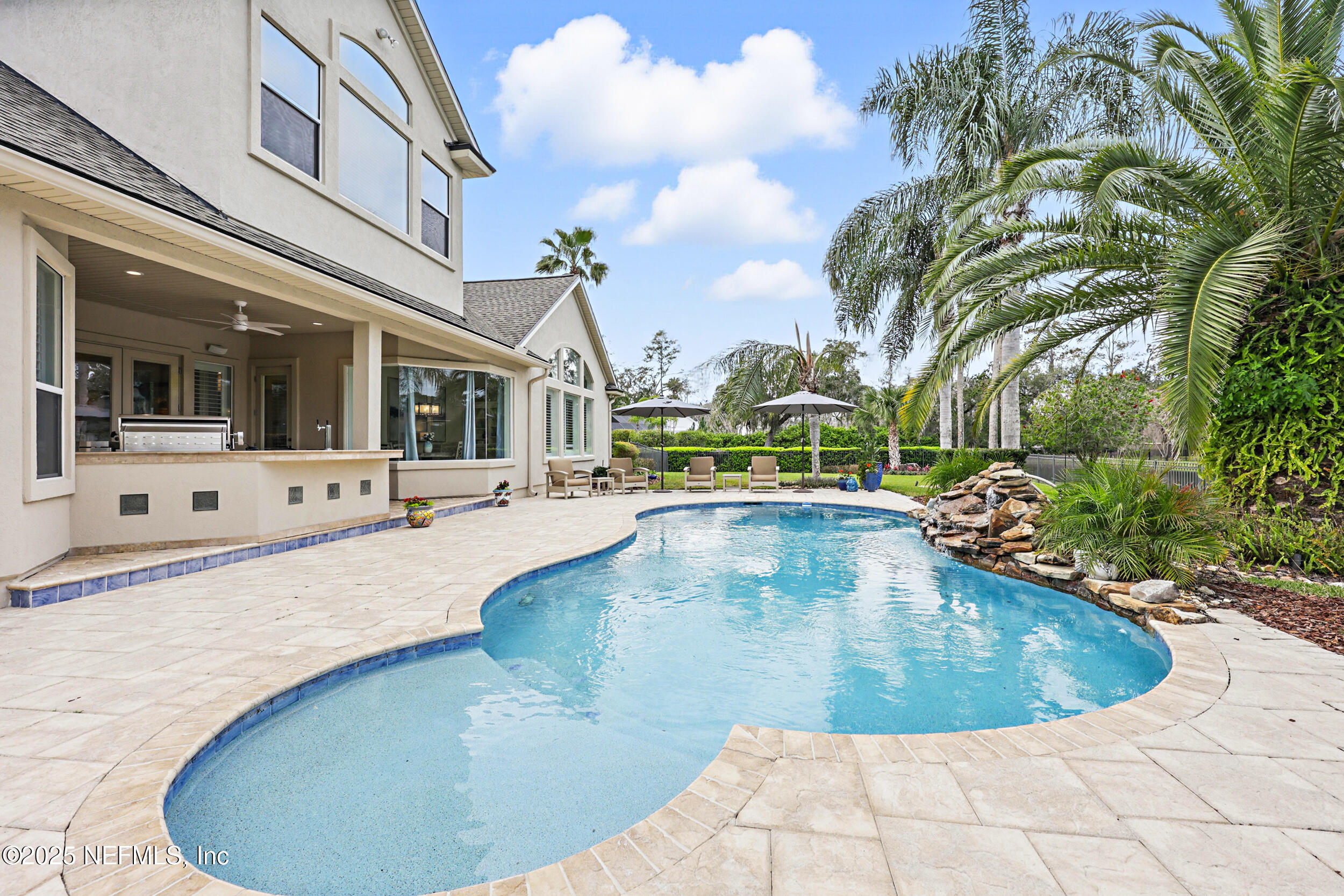 157 SAWBILL PALM Drive