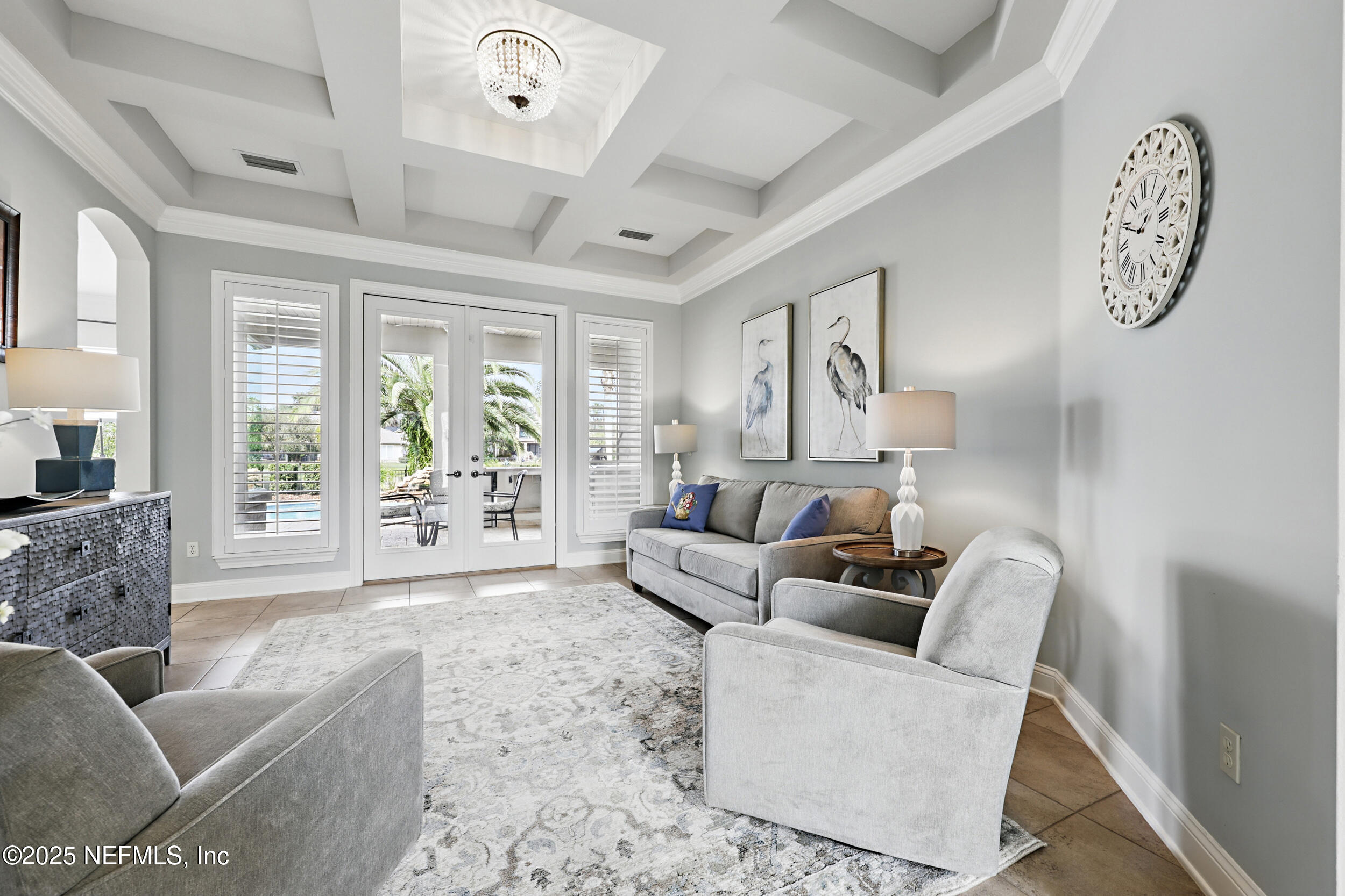 157 SAWBILL PALM Drive