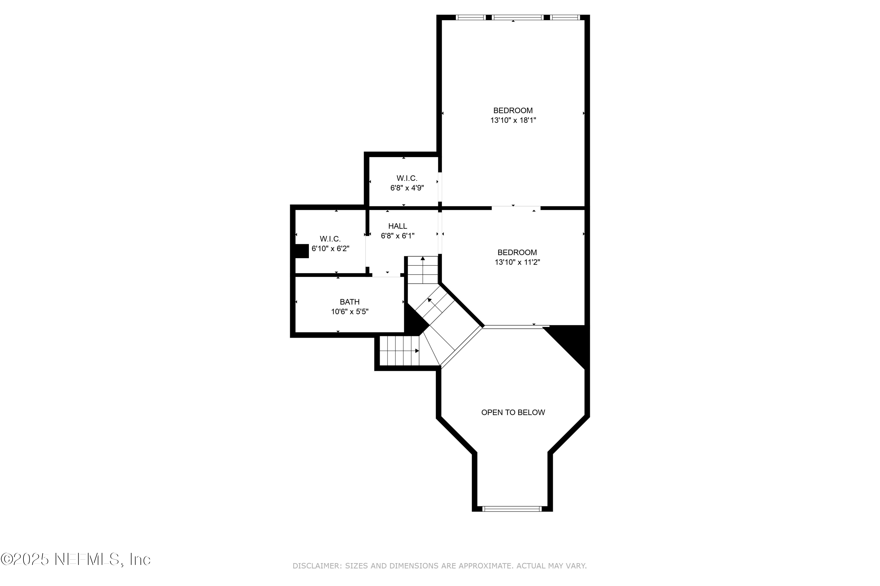 157 SAWBILL PALM Drive