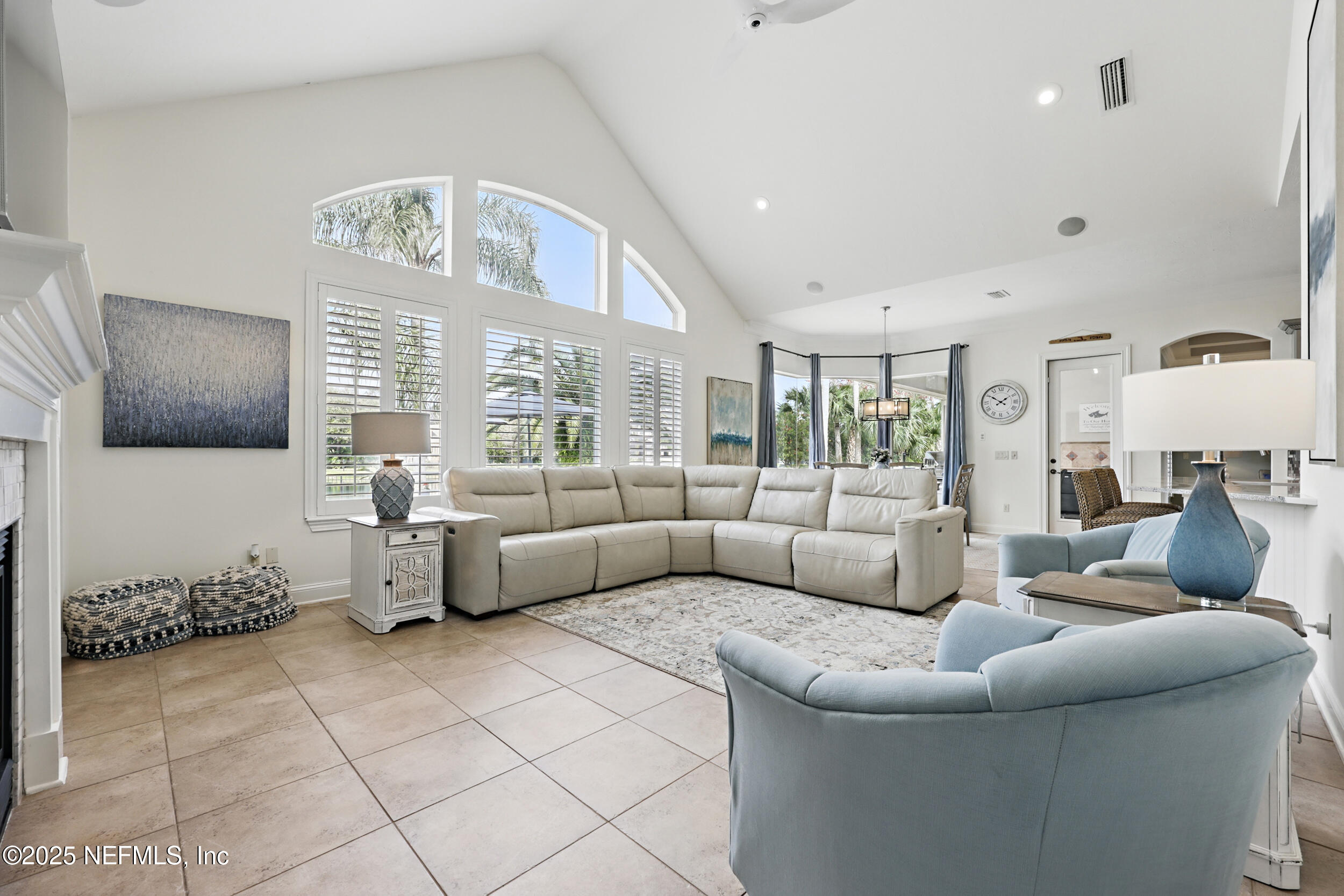 157 SAWBILL PALM Drive