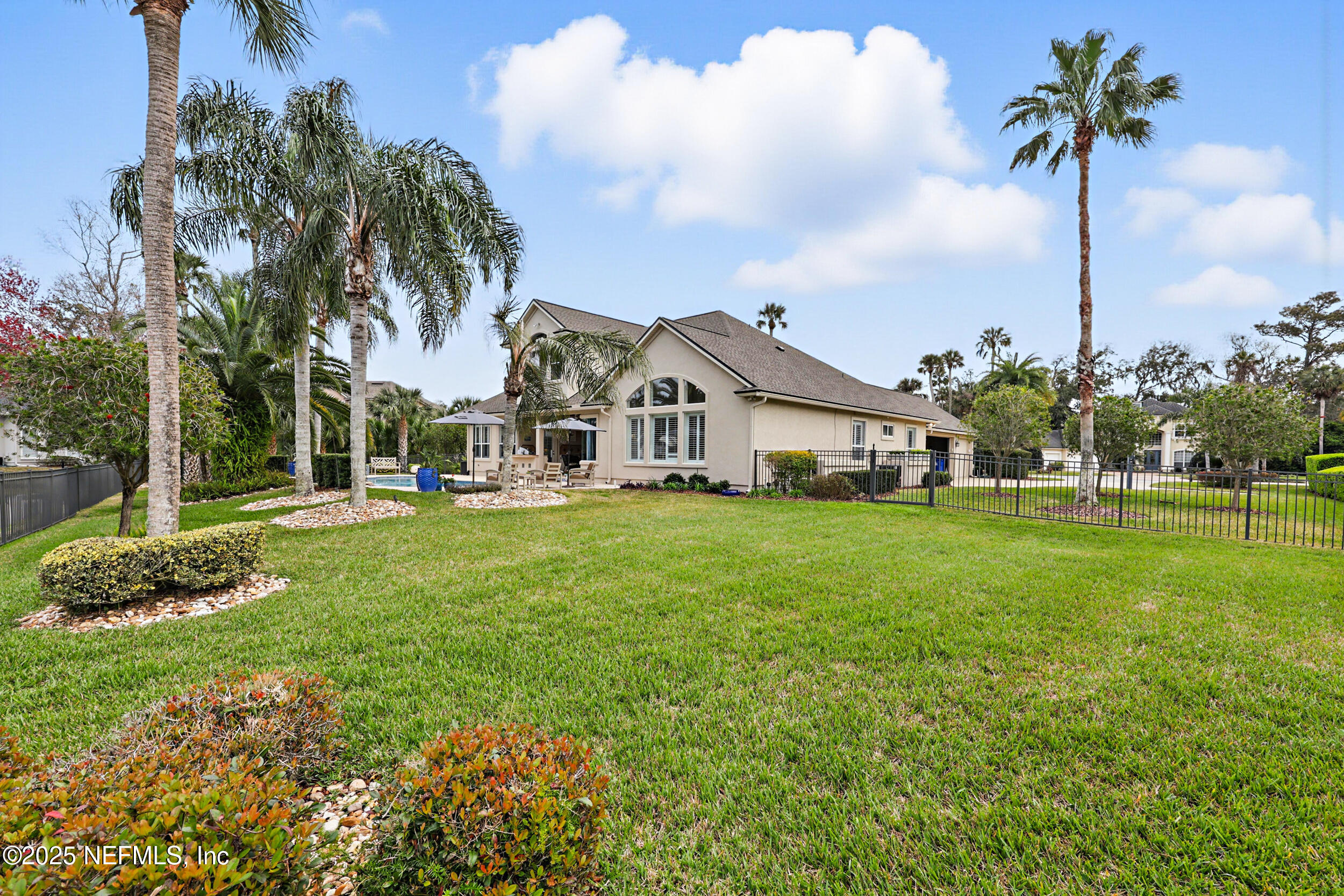 157 SAWBILL PALM Drive