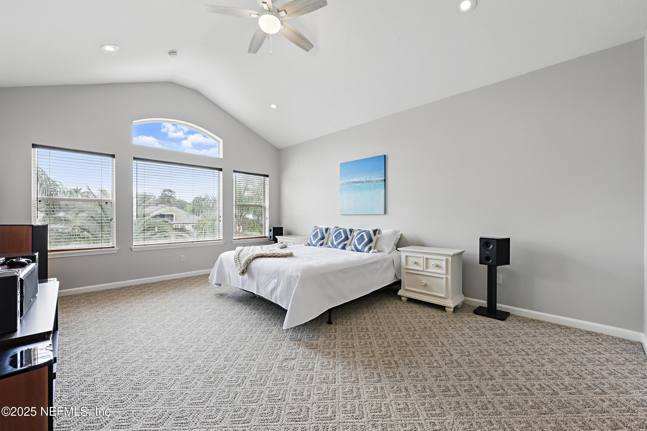 157 SAWBILL PALM Drive