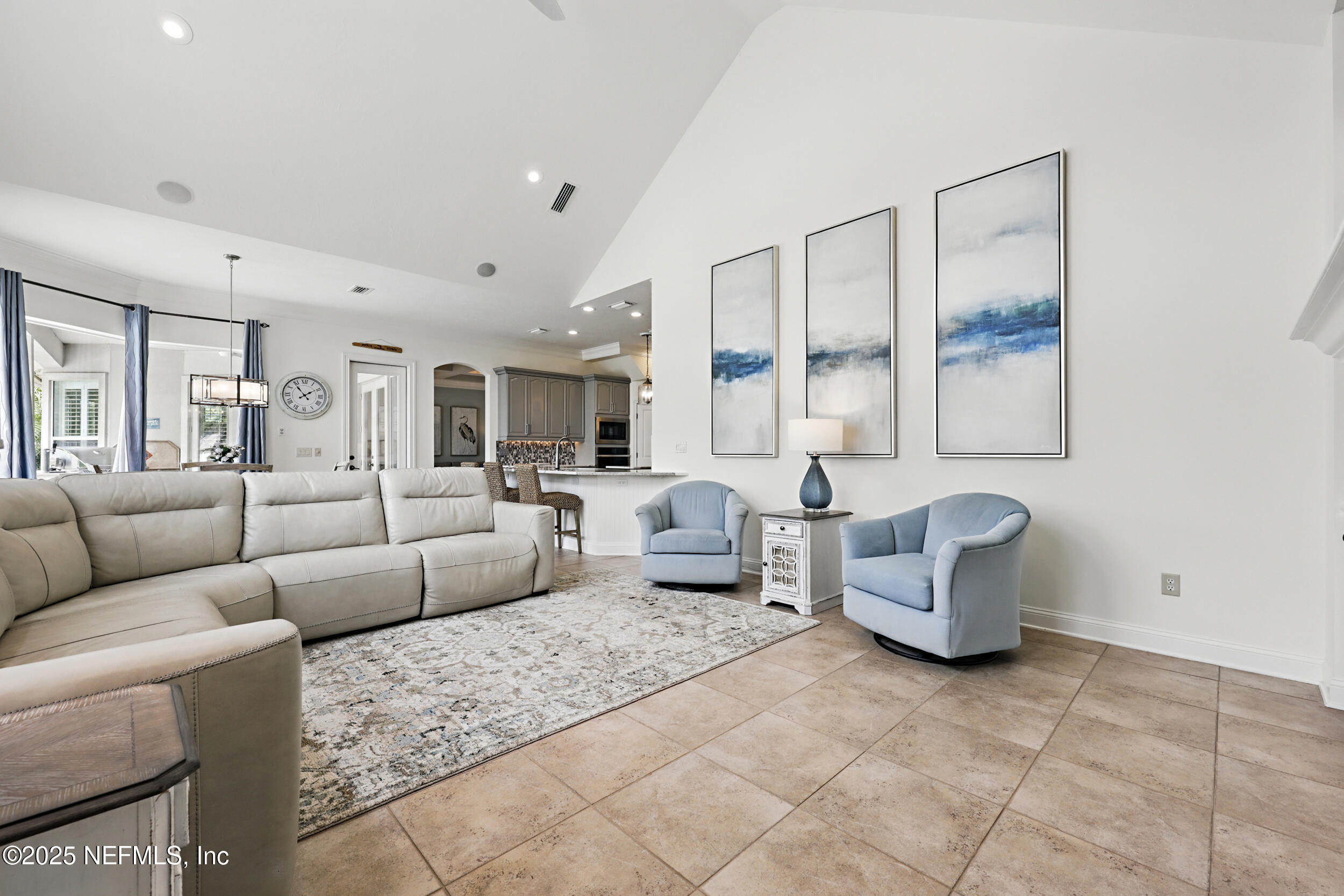 157 SAWBILL PALM Drive