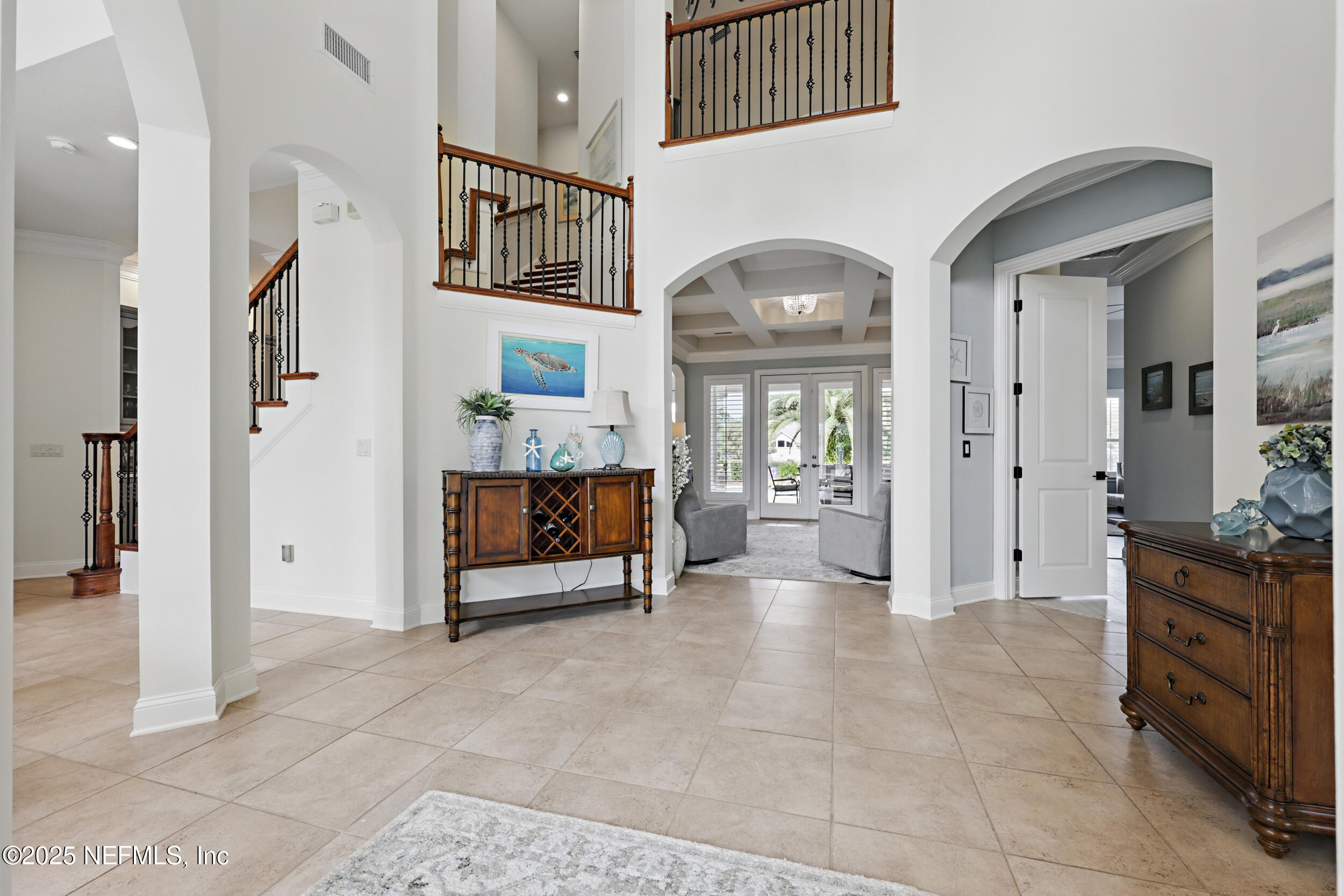157 SAWBILL PALM Drive