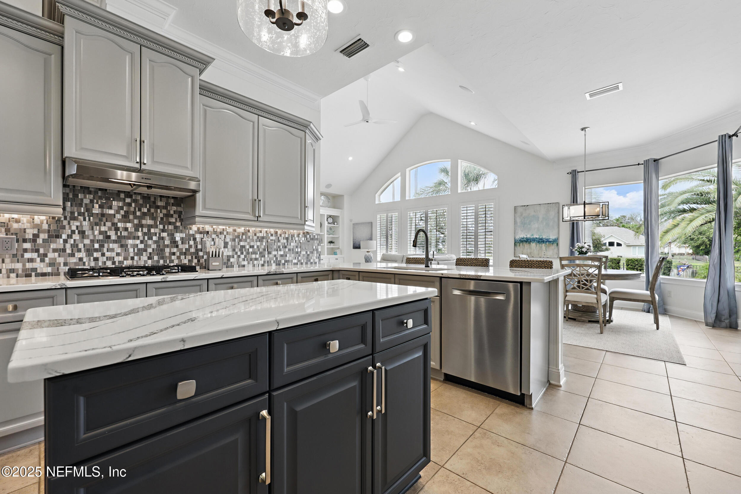 157 SAWBILL PALM Drive