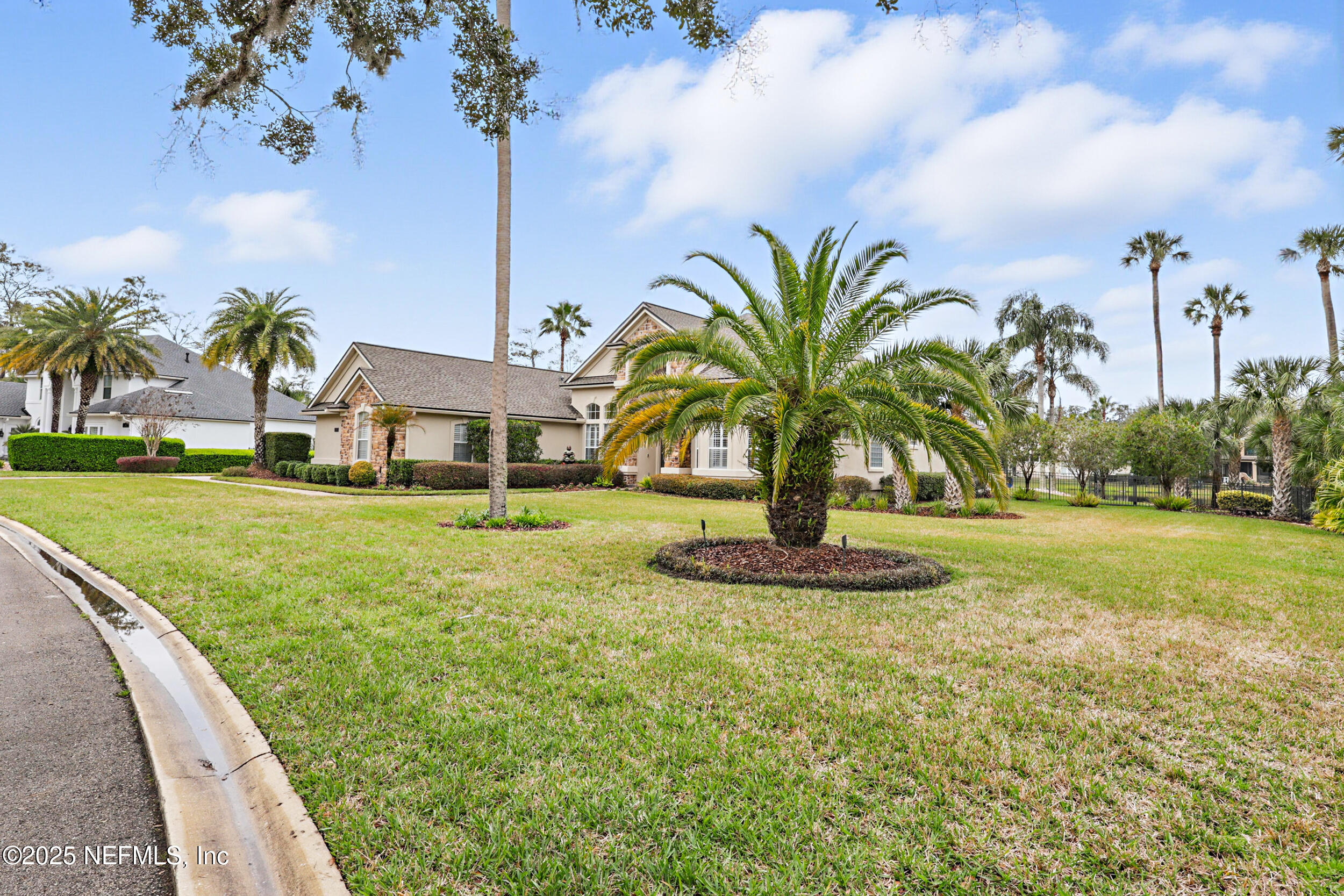 157 SAWBILL PALM Drive