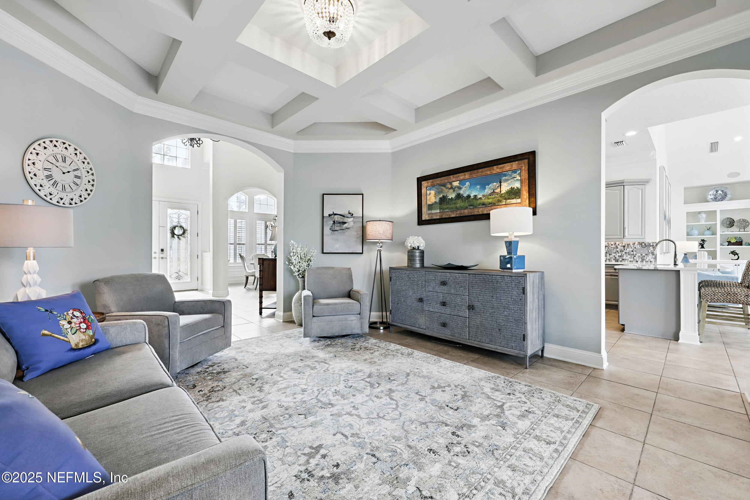 157 SAWBILL PALM Drive