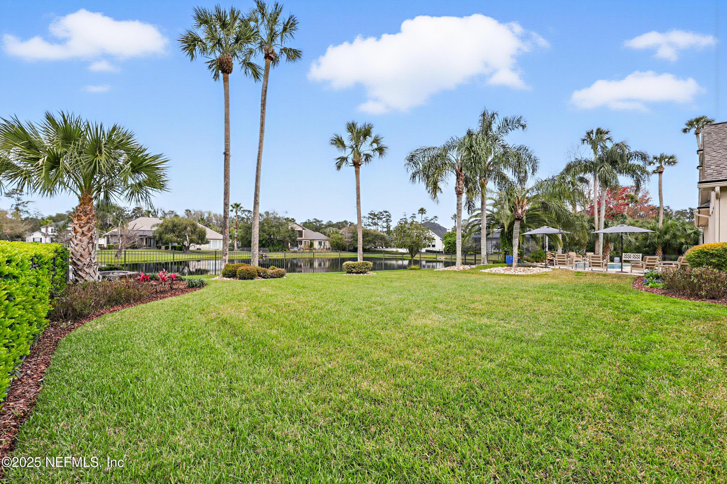 157 SAWBILL PALM Drive