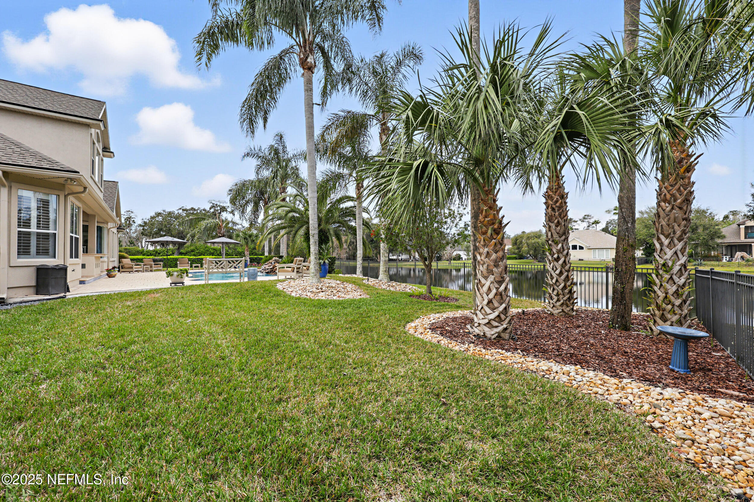 157 SAWBILL PALM Drive