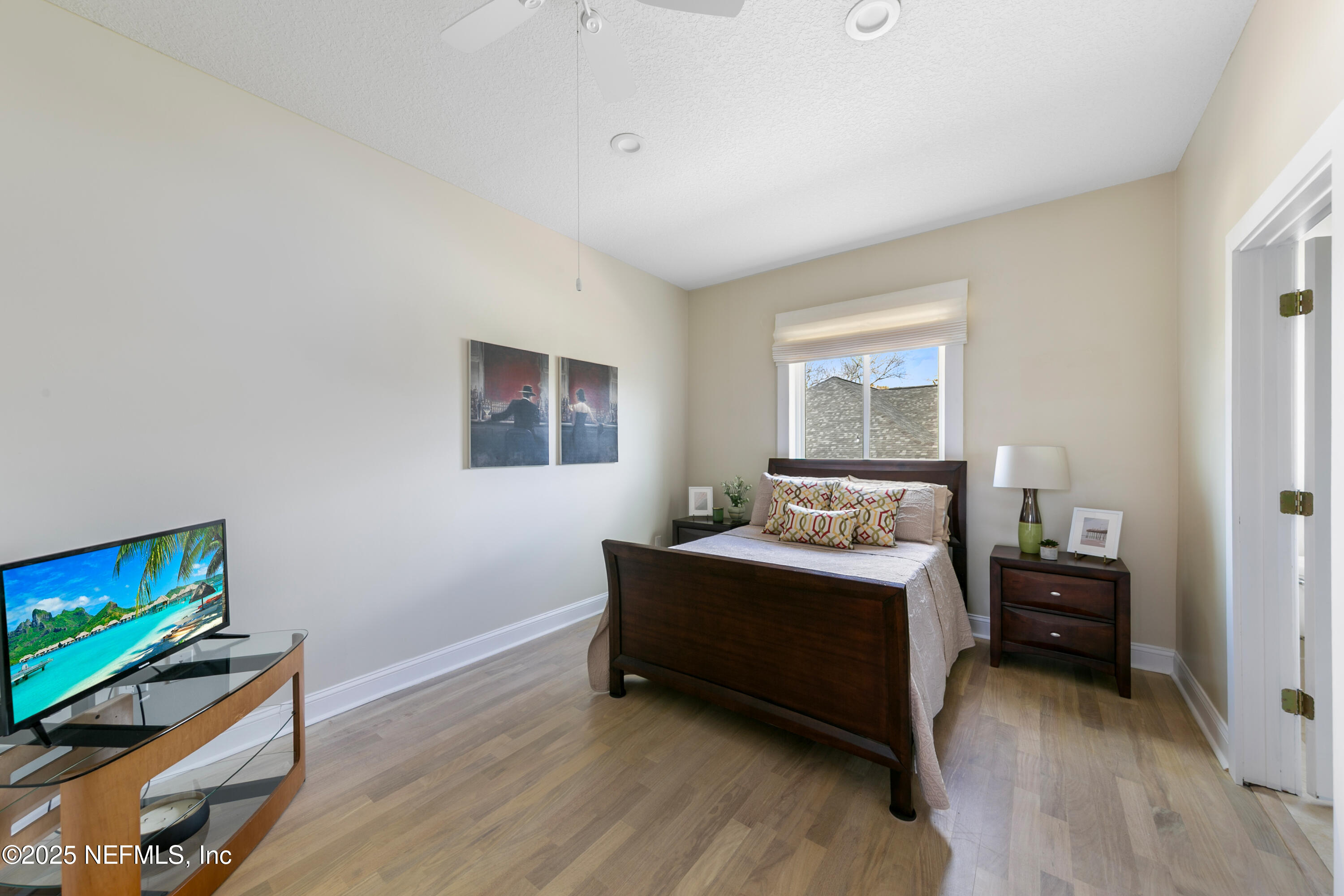 169 RIVER MARSH Drive