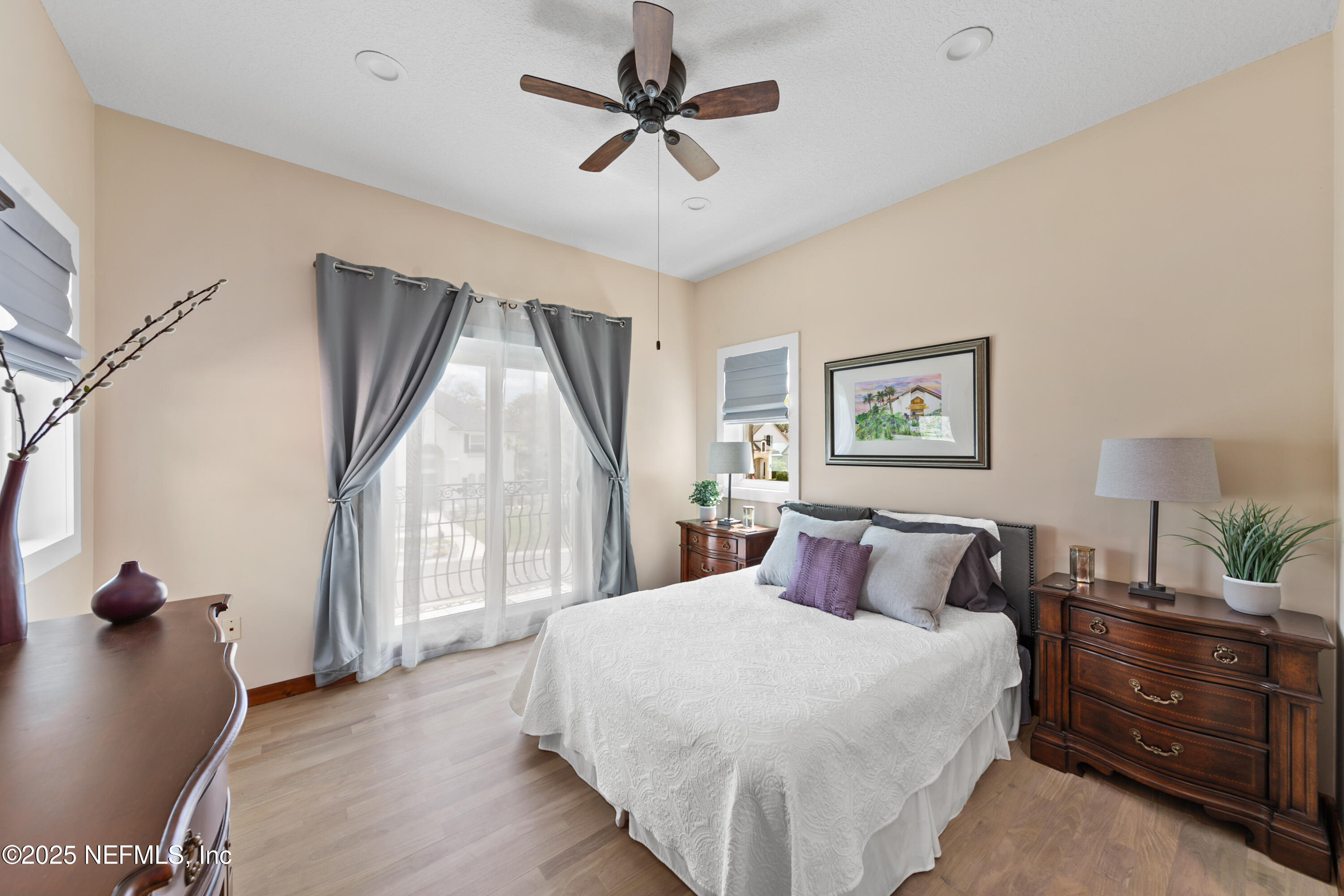 169 RIVER MARSH Drive