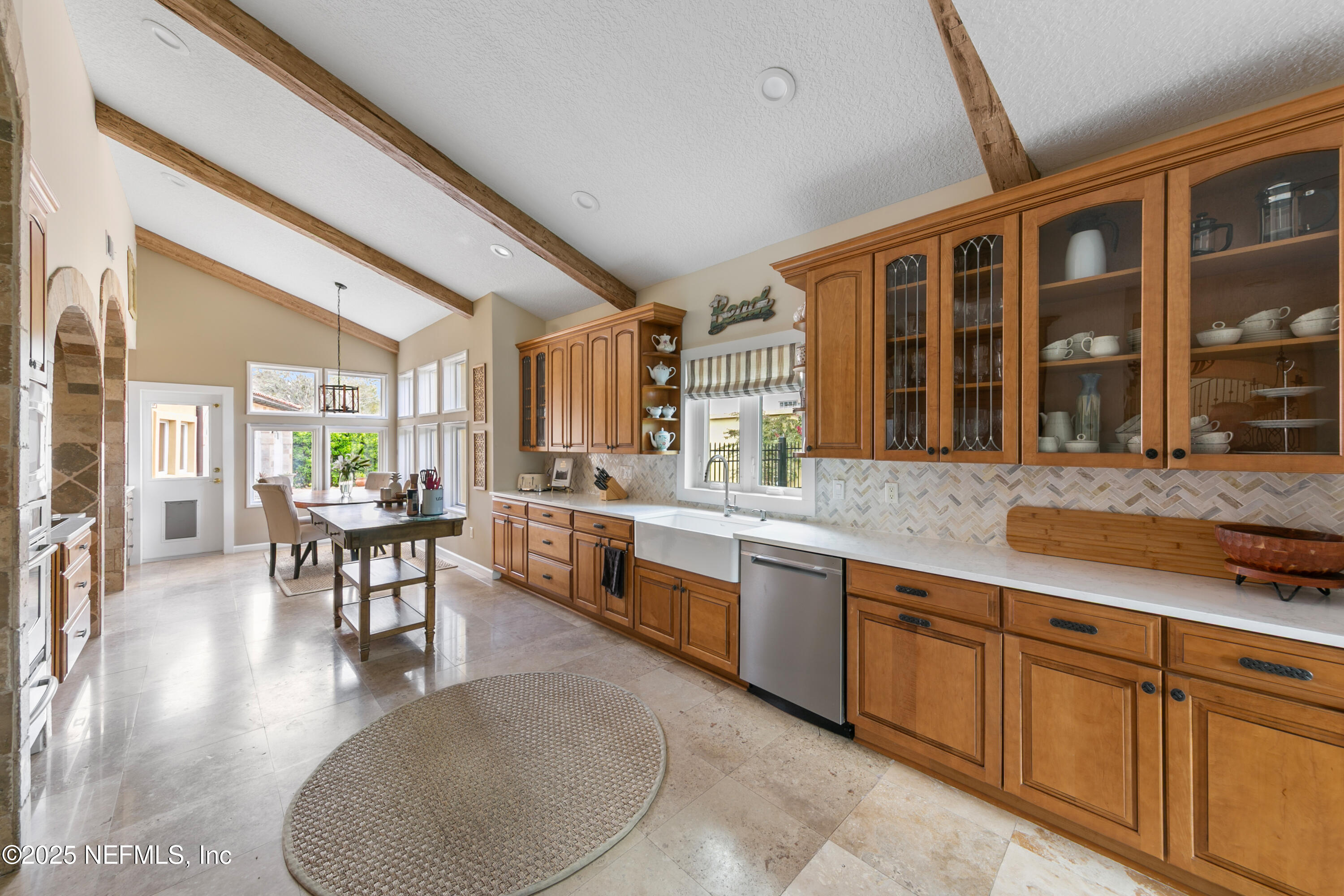 169 RIVER MARSH Drive