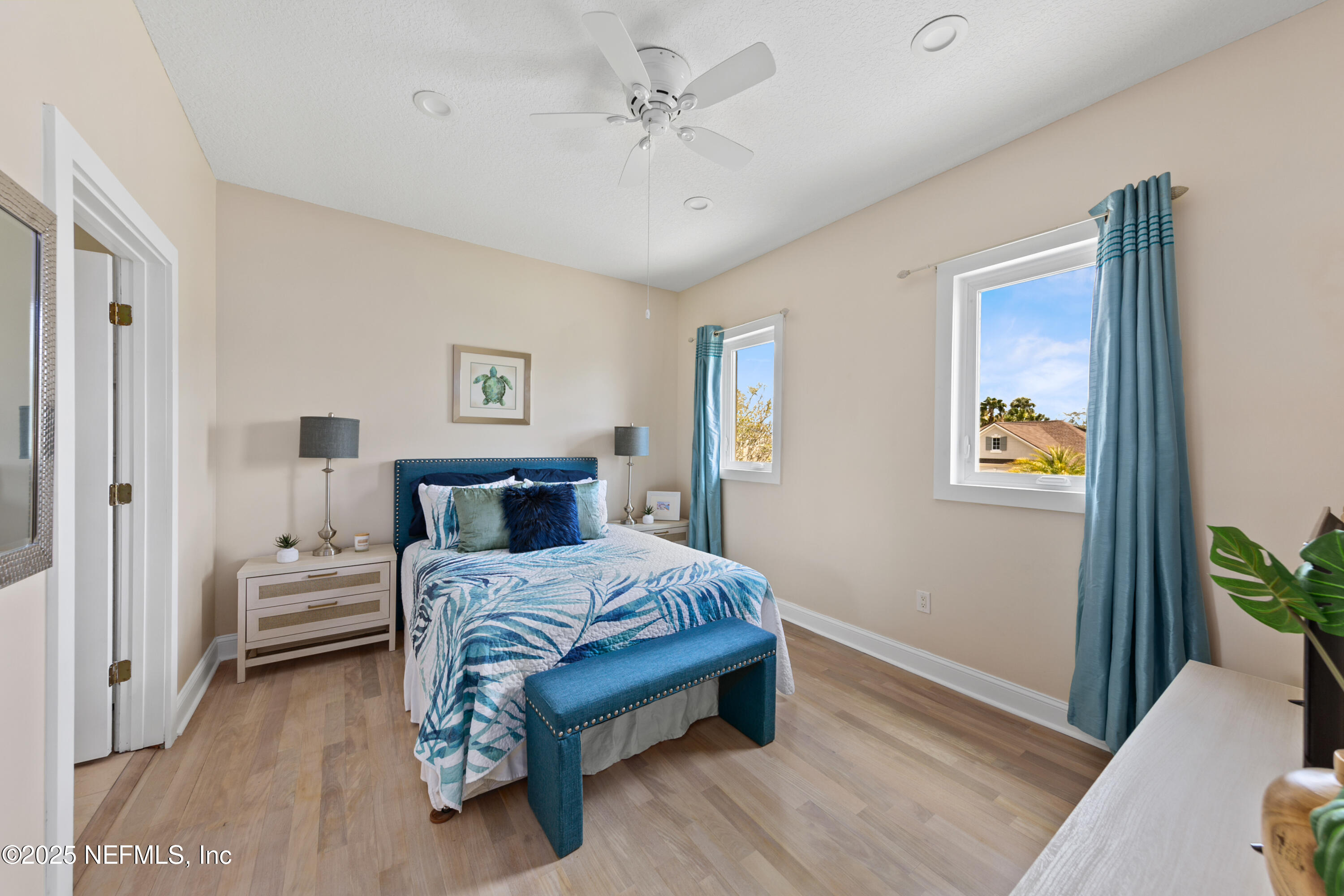 169 RIVER MARSH Drive