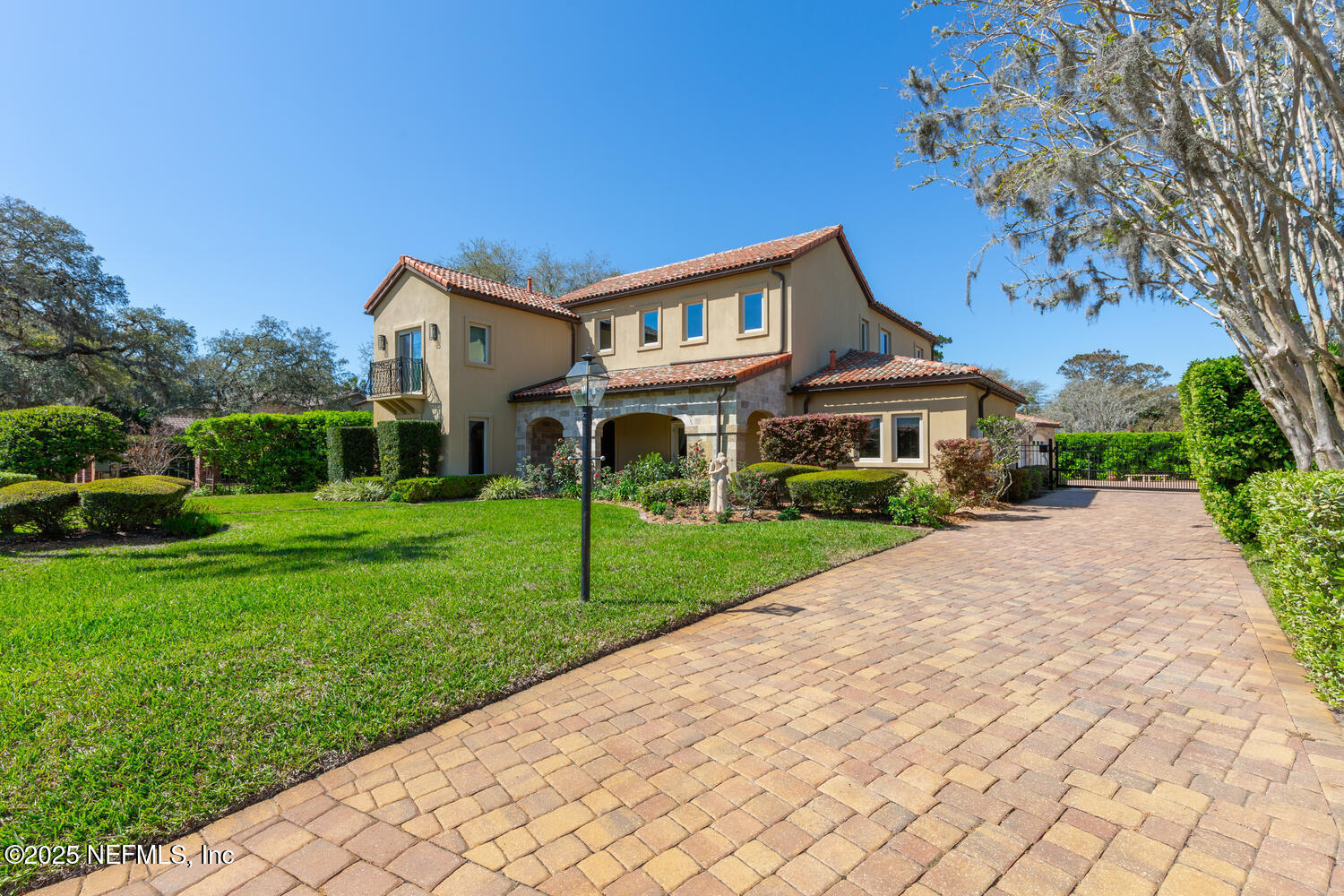 169 RIVER MARSH Drive