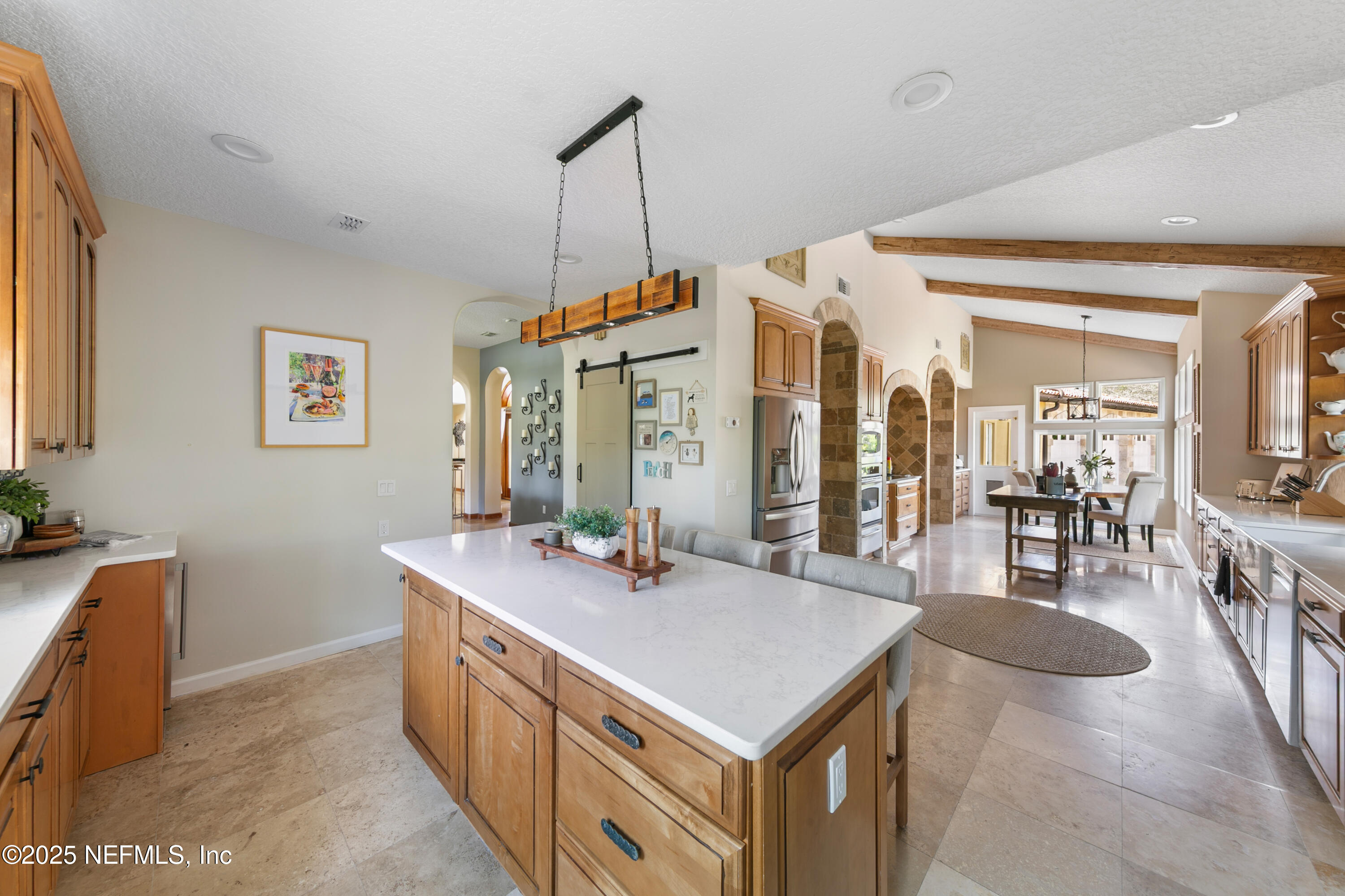 169 RIVER MARSH Drive