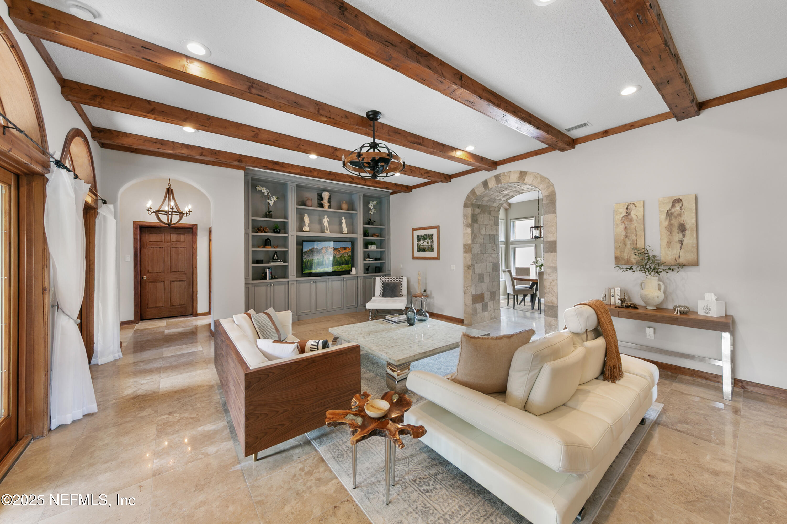 169 RIVER MARSH Drive