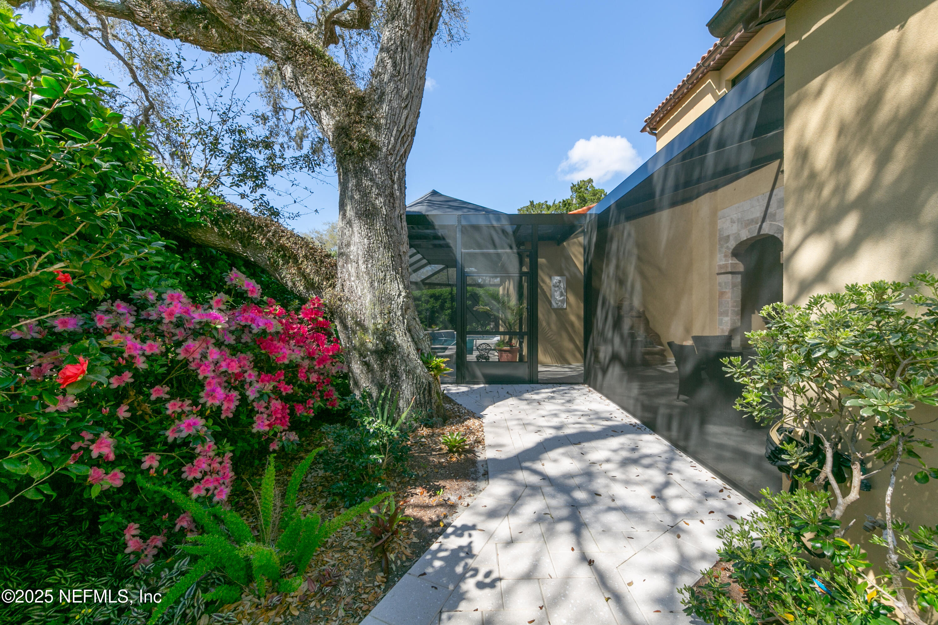 169 RIVER MARSH Drive