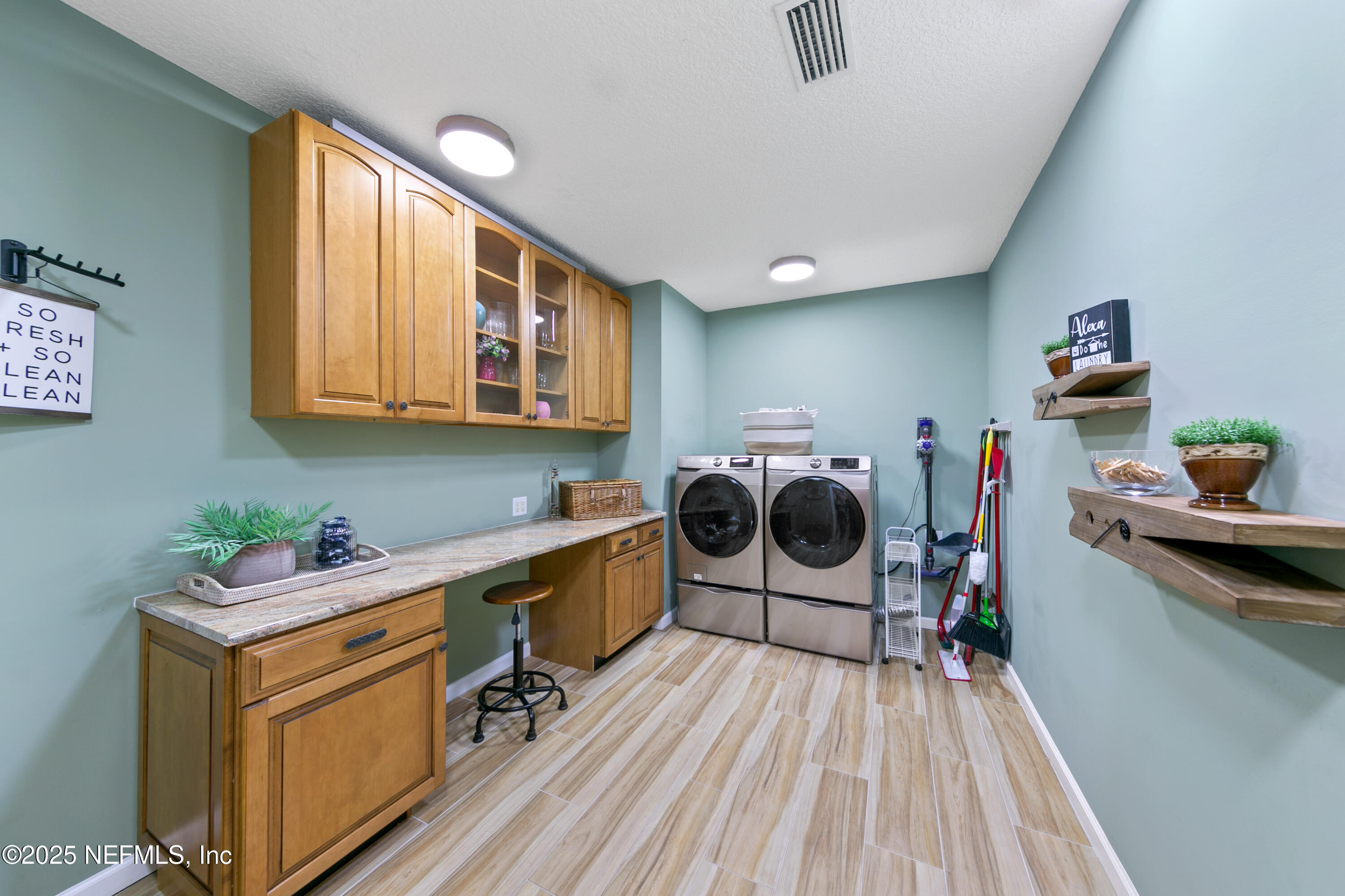 169 RIVER MARSH Drive