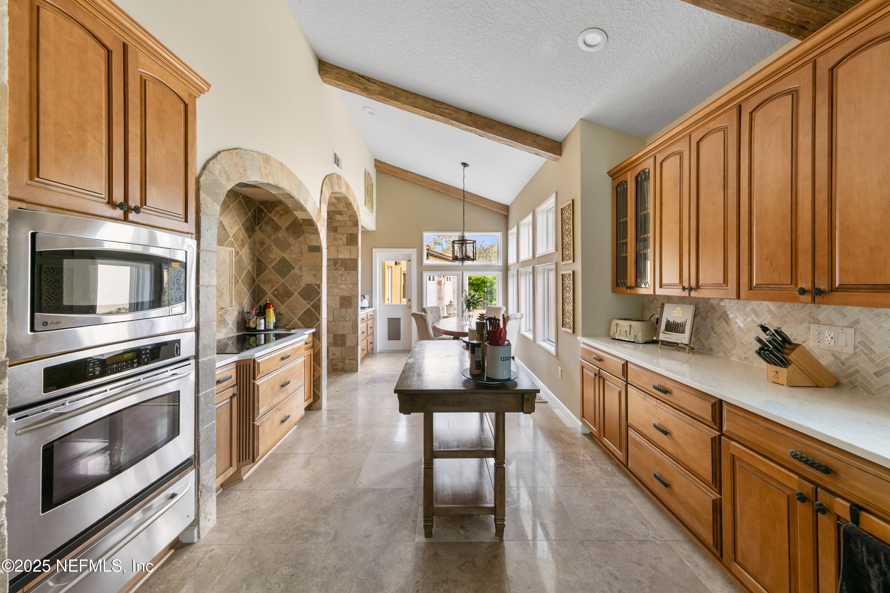 169 RIVER MARSH Drive