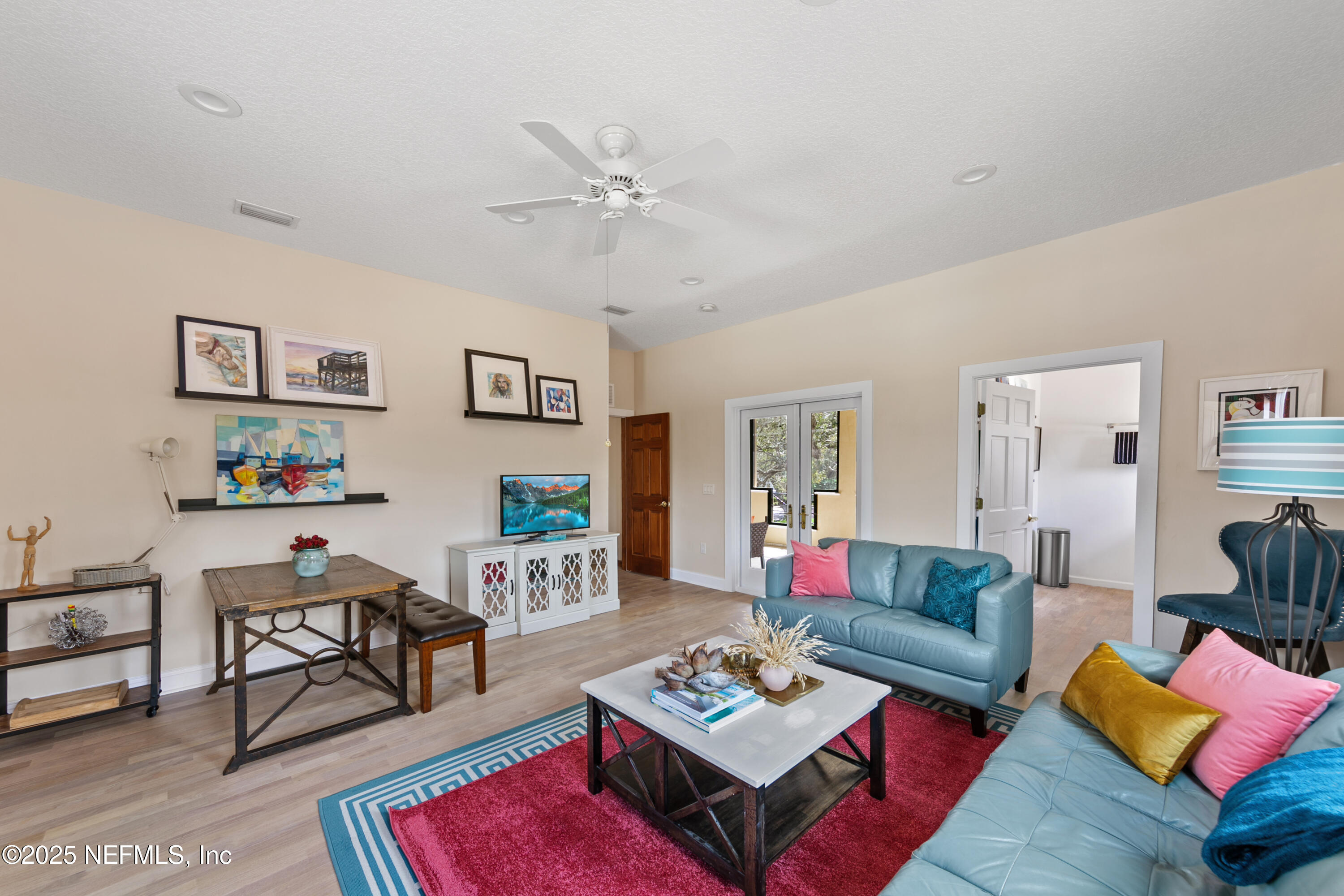 169 RIVER MARSH Drive