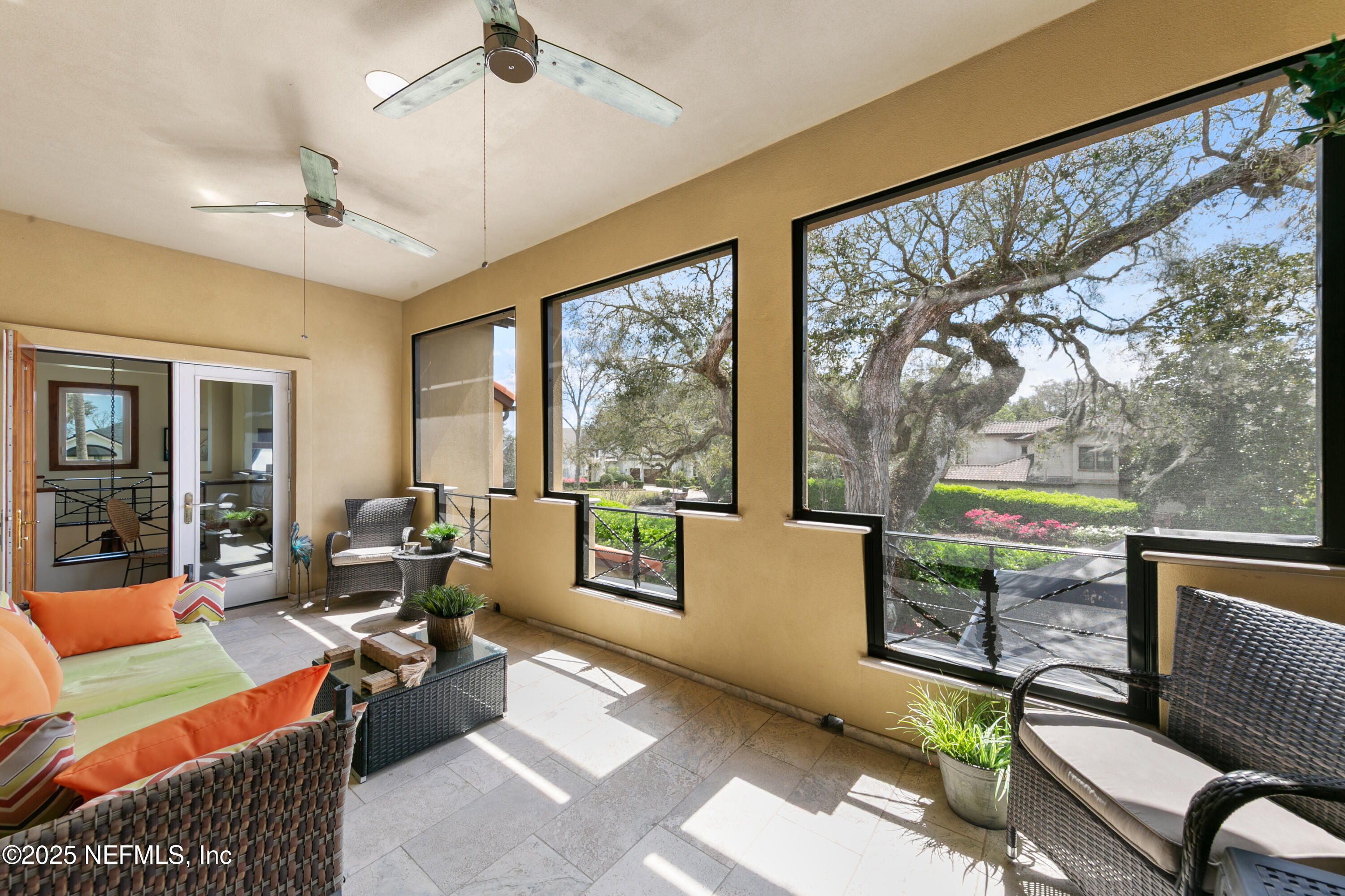 169 RIVER MARSH Drive