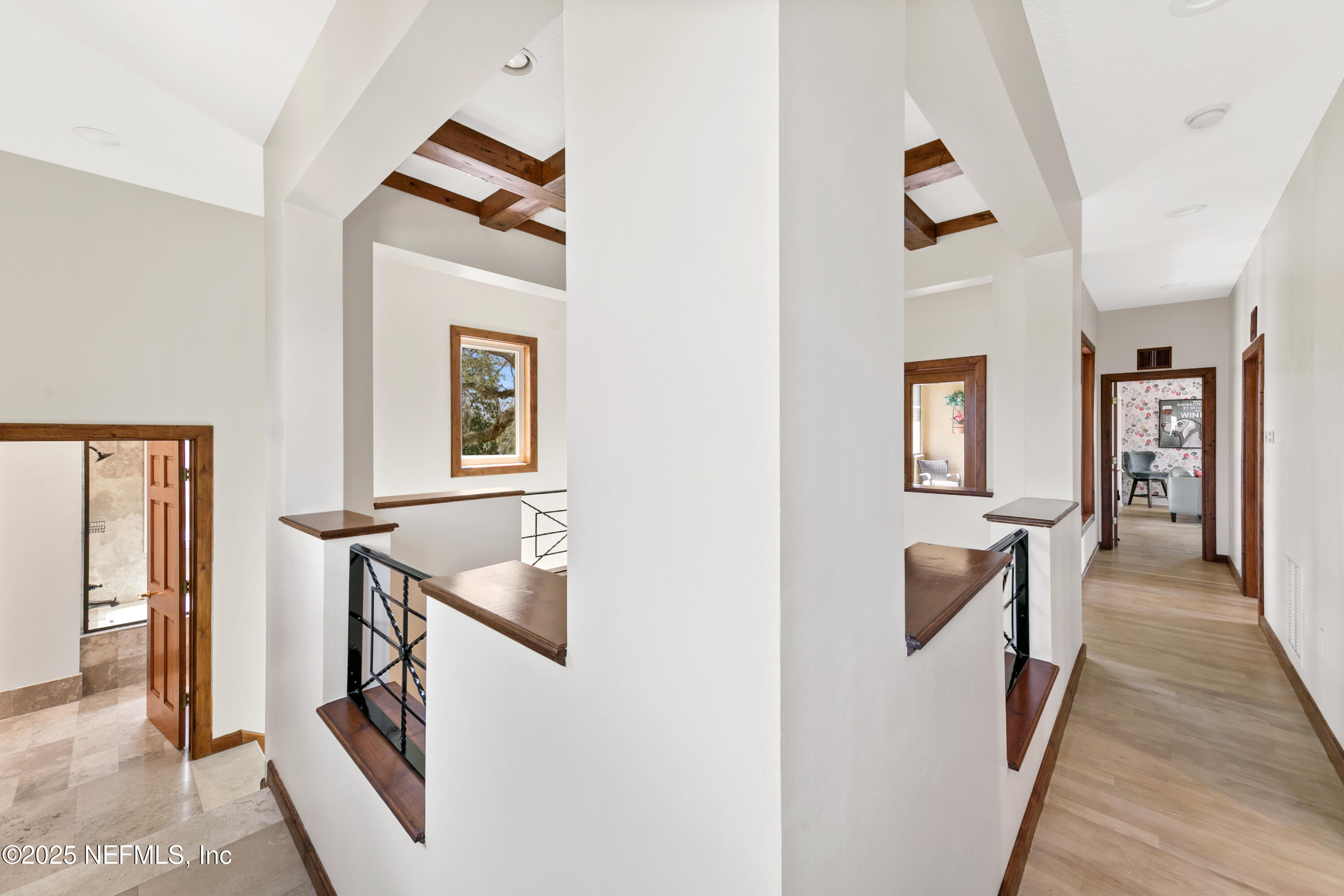 169 RIVER MARSH Drive