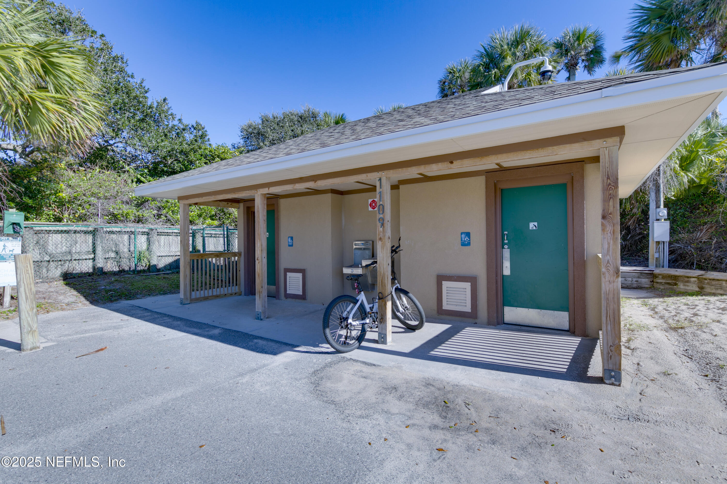 169 RIVER MARSH Drive