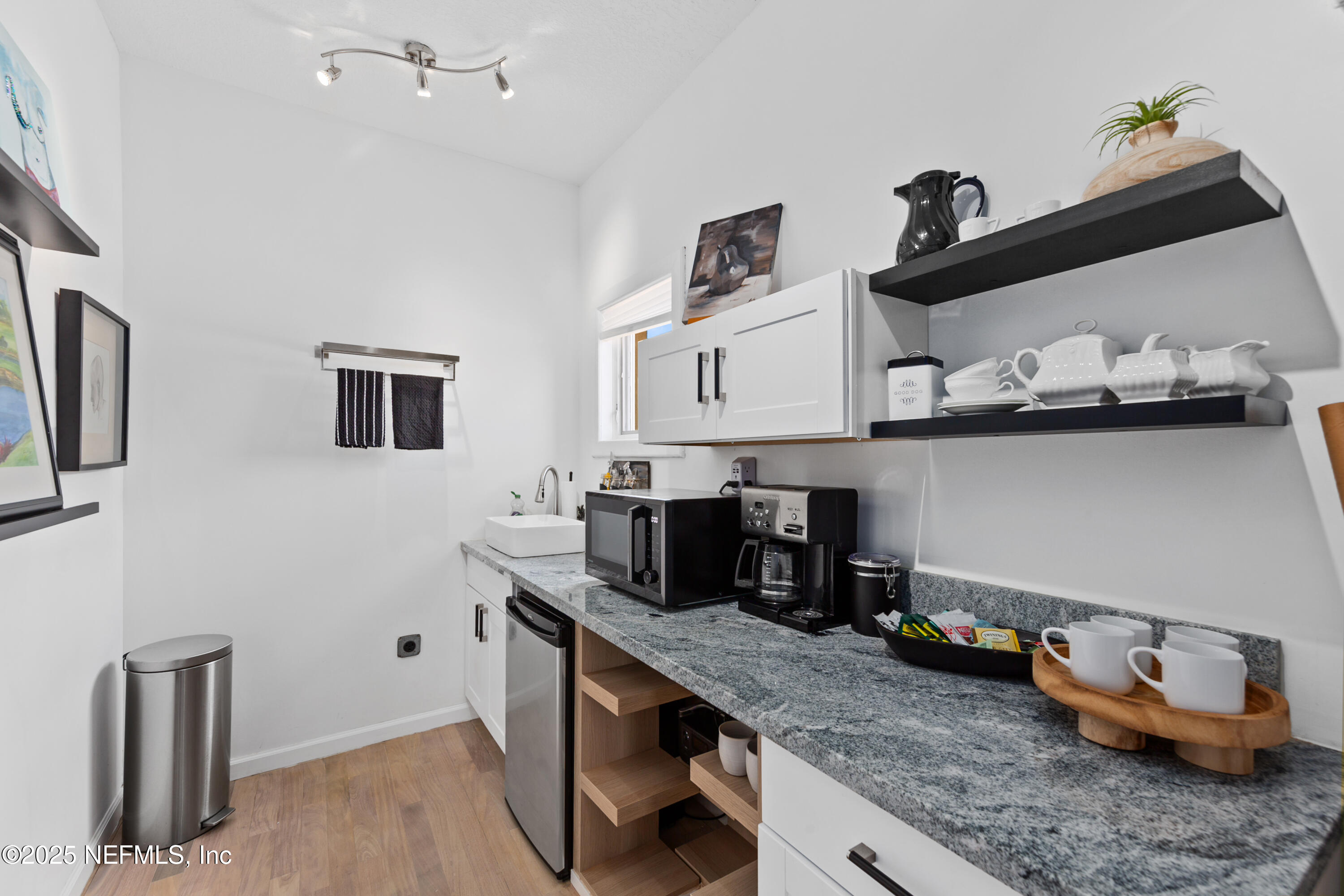 169 RIVER MARSH Drive