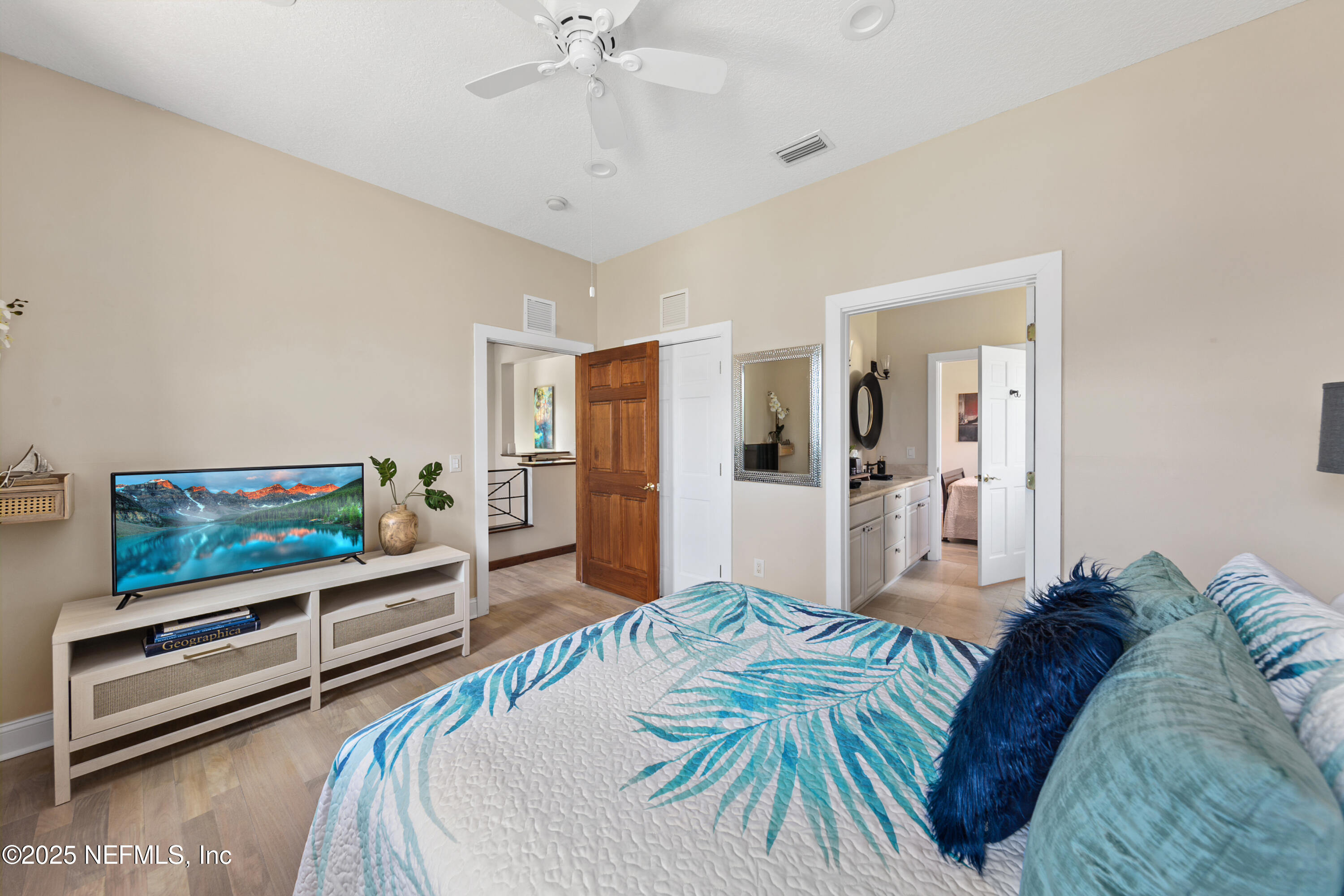 169 RIVER MARSH Drive