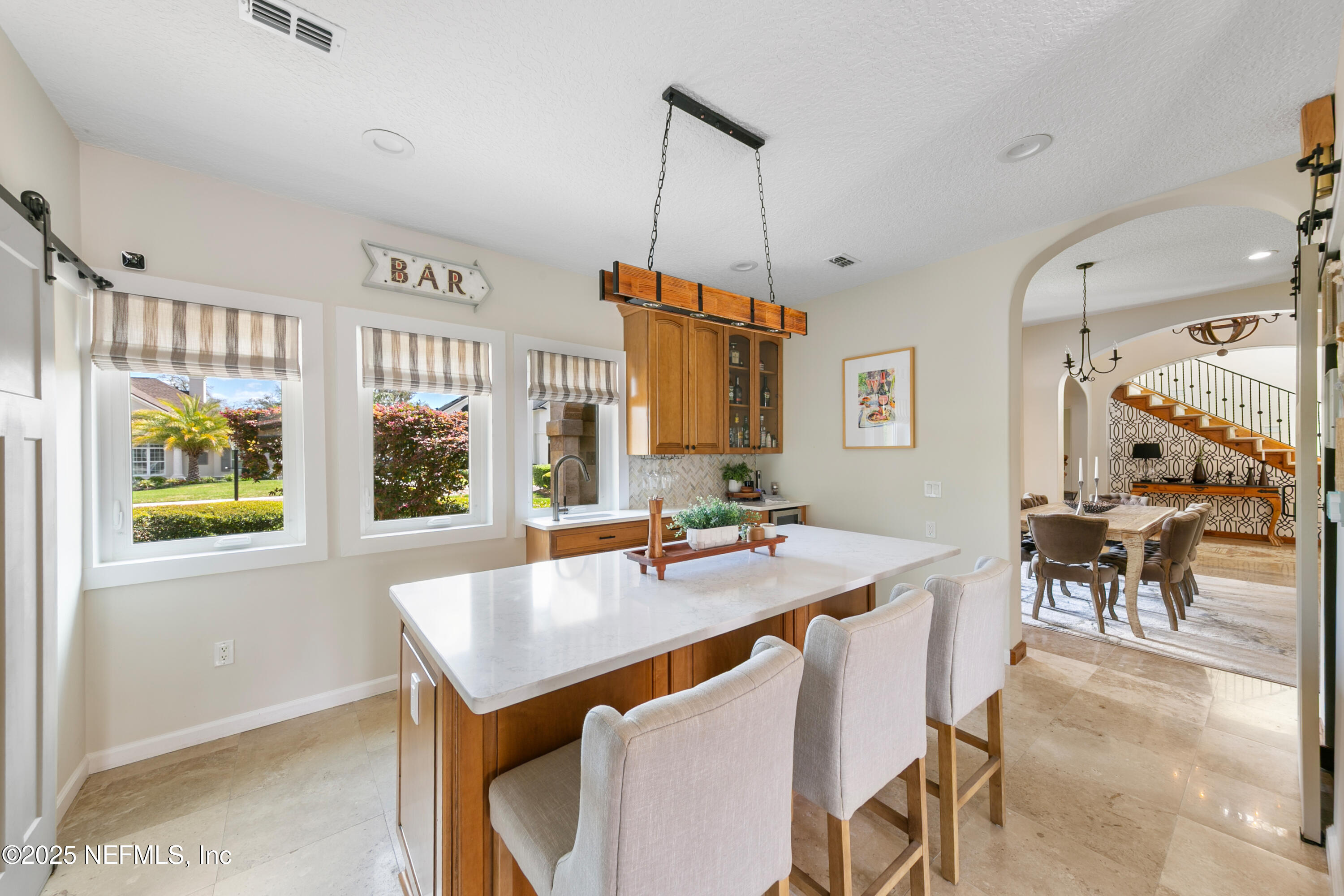 169 RIVER MARSH Drive