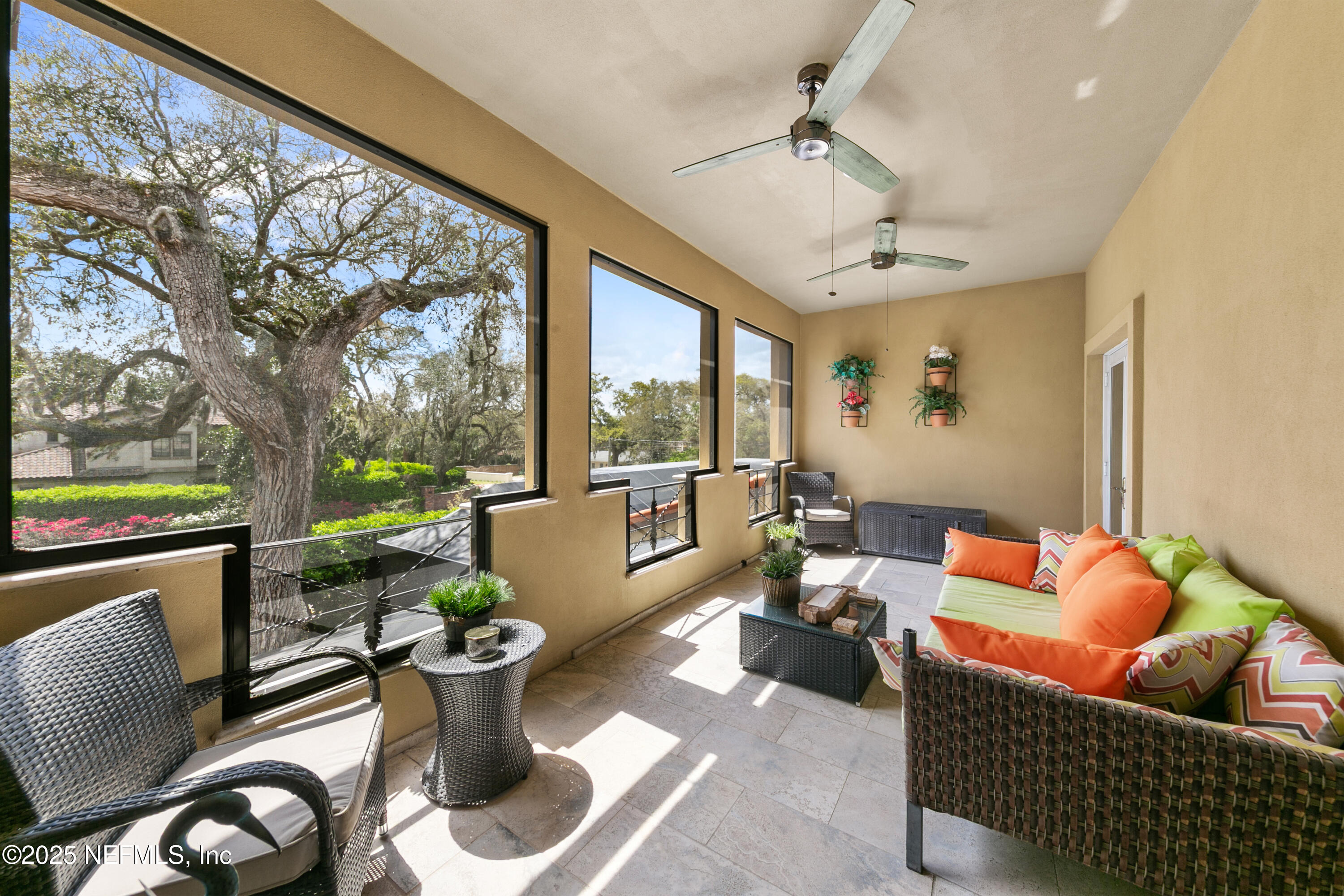 169 RIVER MARSH Drive