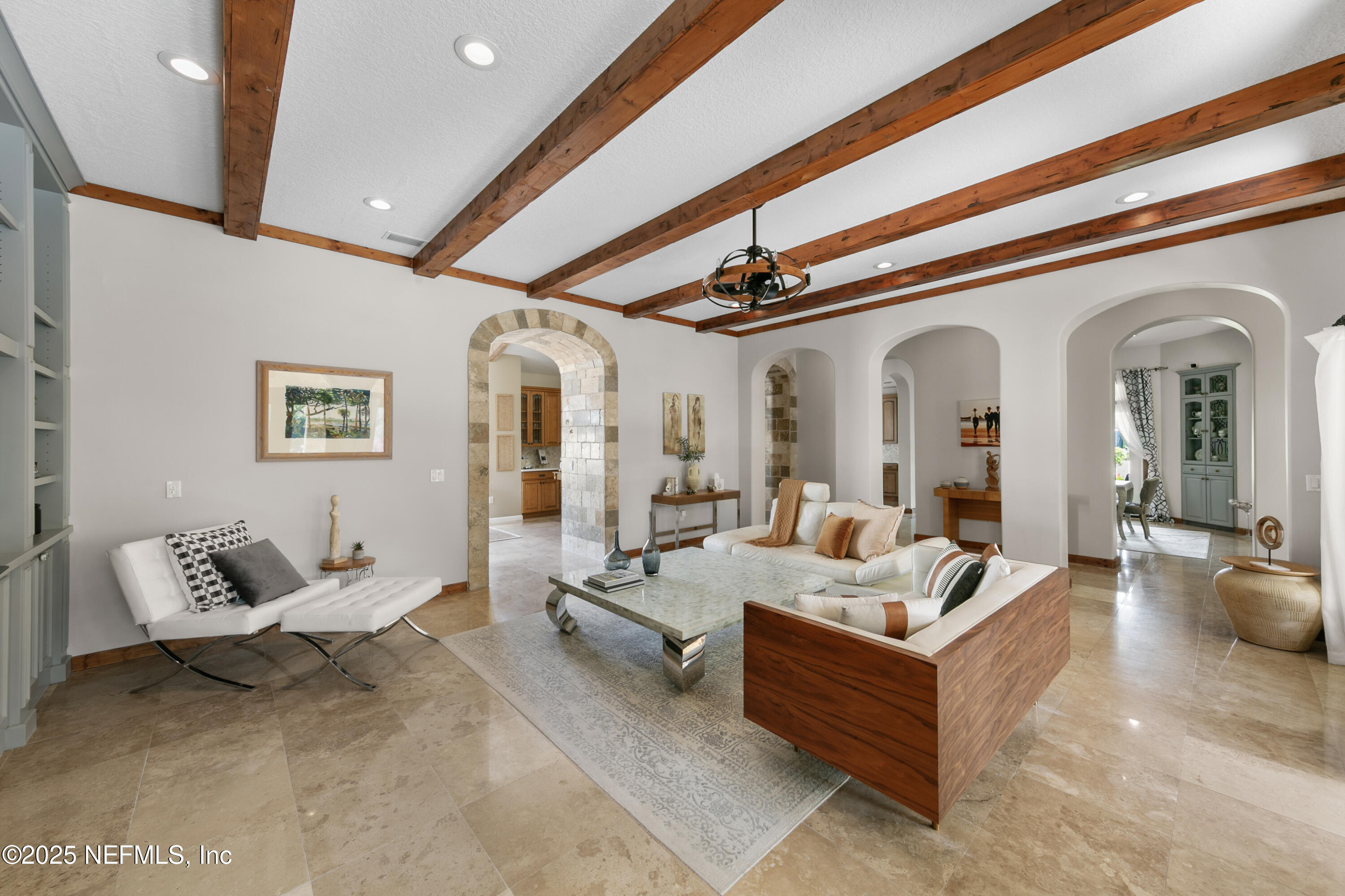 169 RIVER MARSH Drive