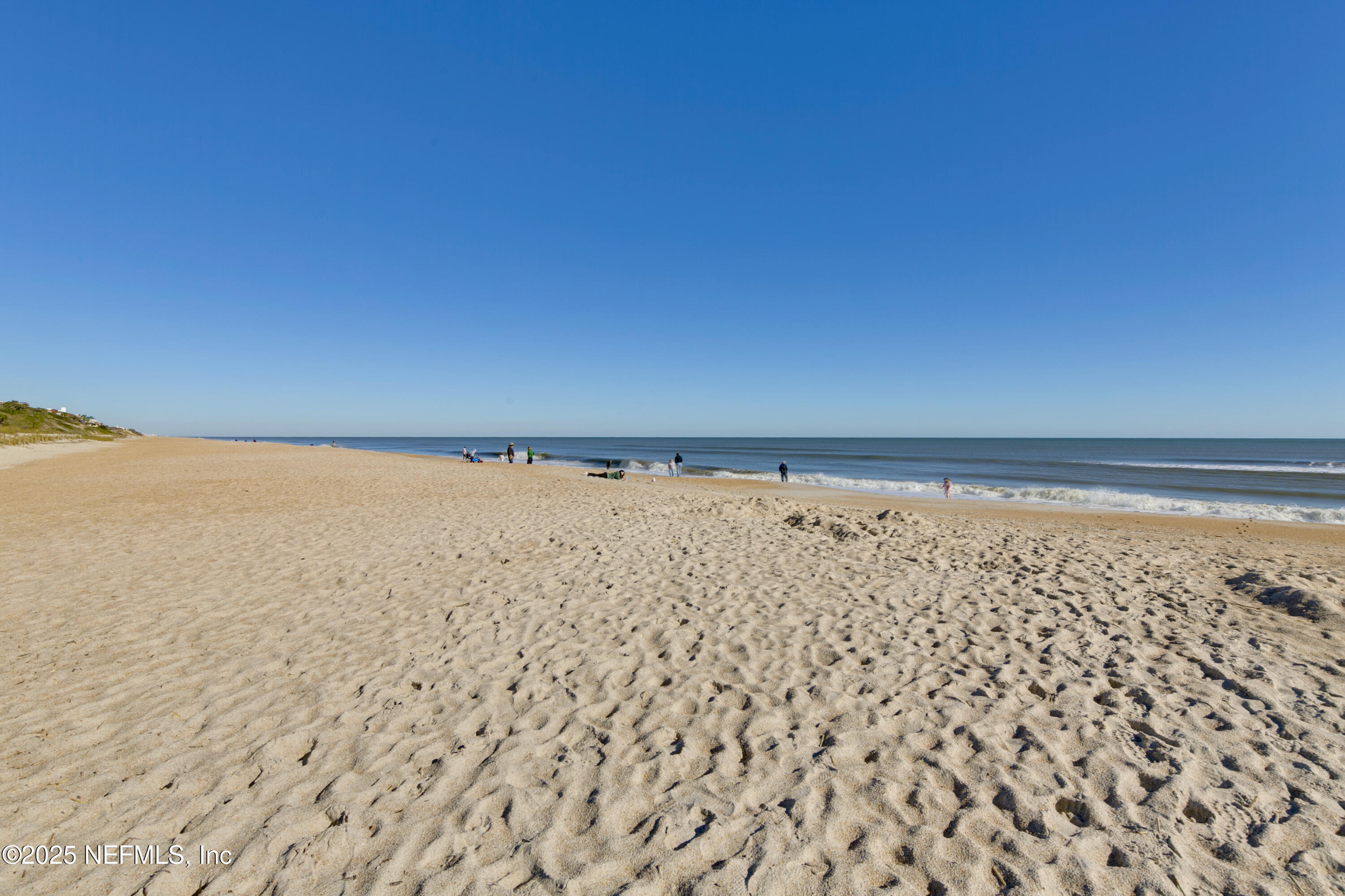 169 RIVER MARSH Drive