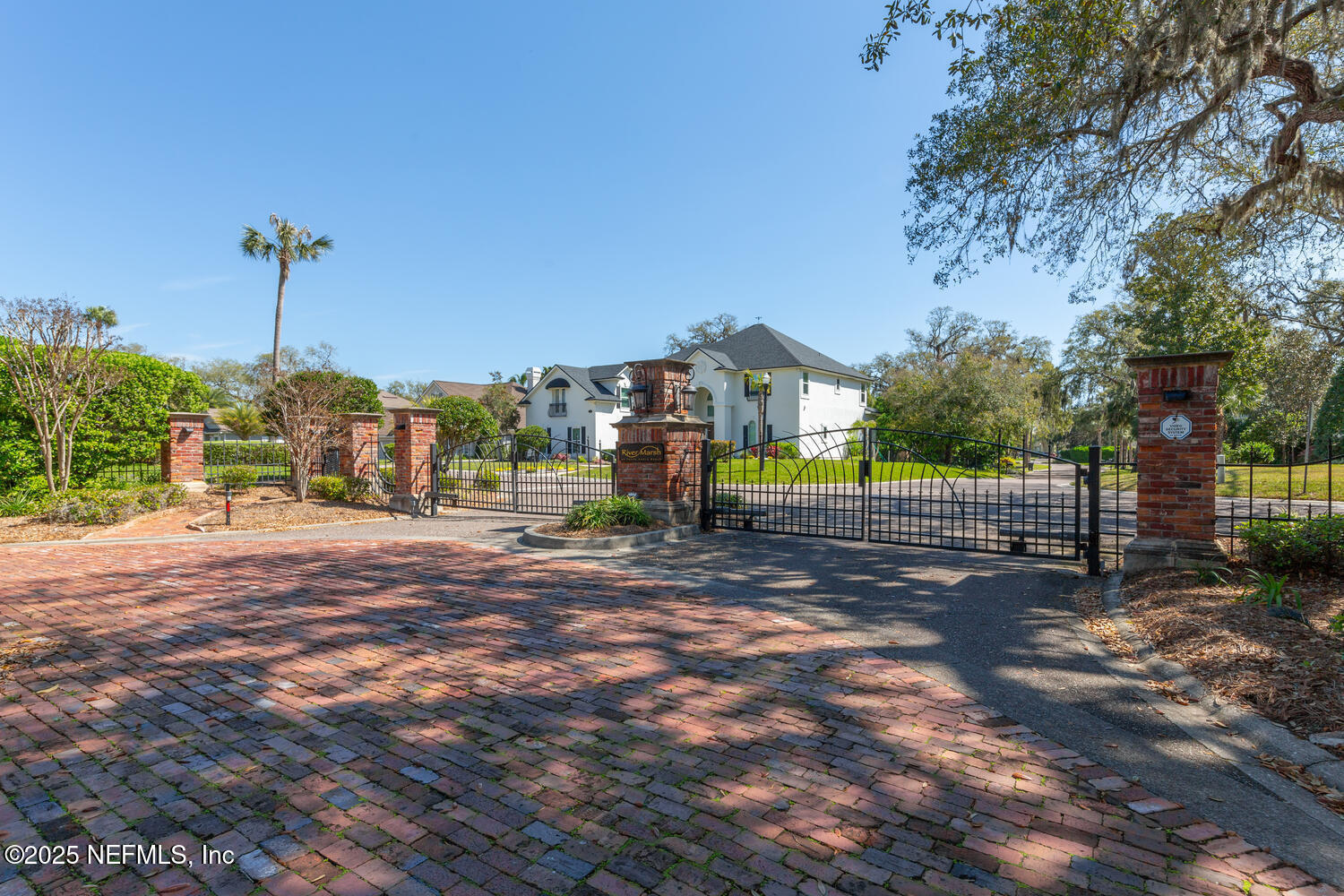 169 RIVER MARSH Drive