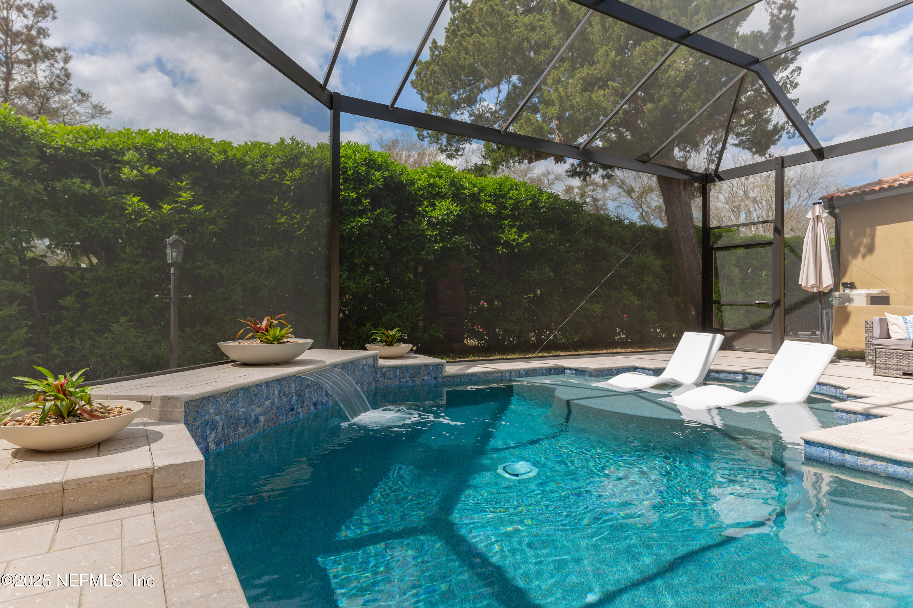 169 RIVER MARSH Drive