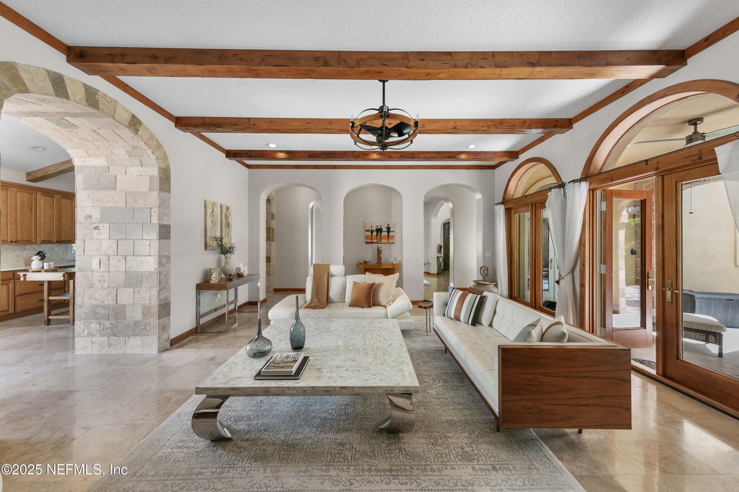 169 RIVER MARSH Drive