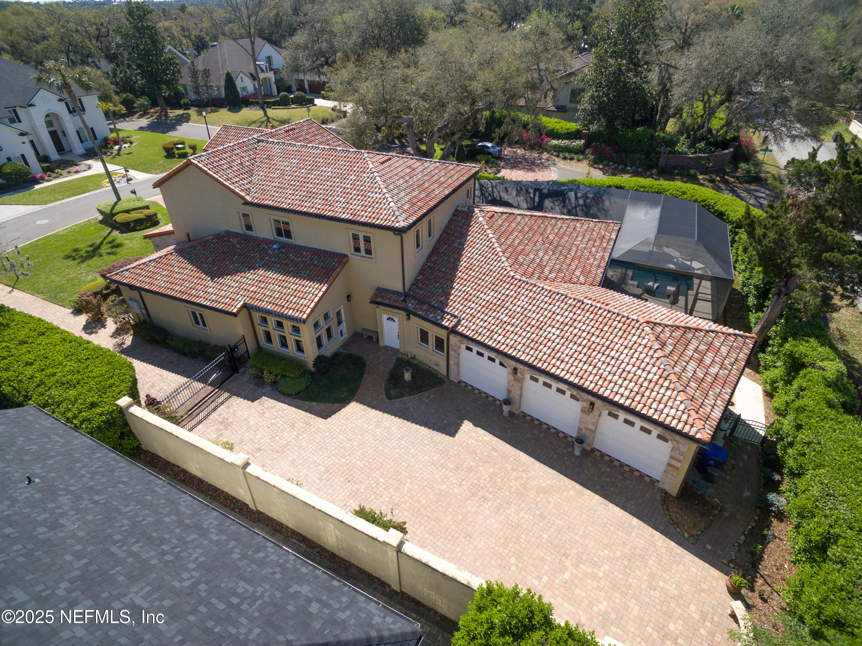 169 RIVER MARSH Drive