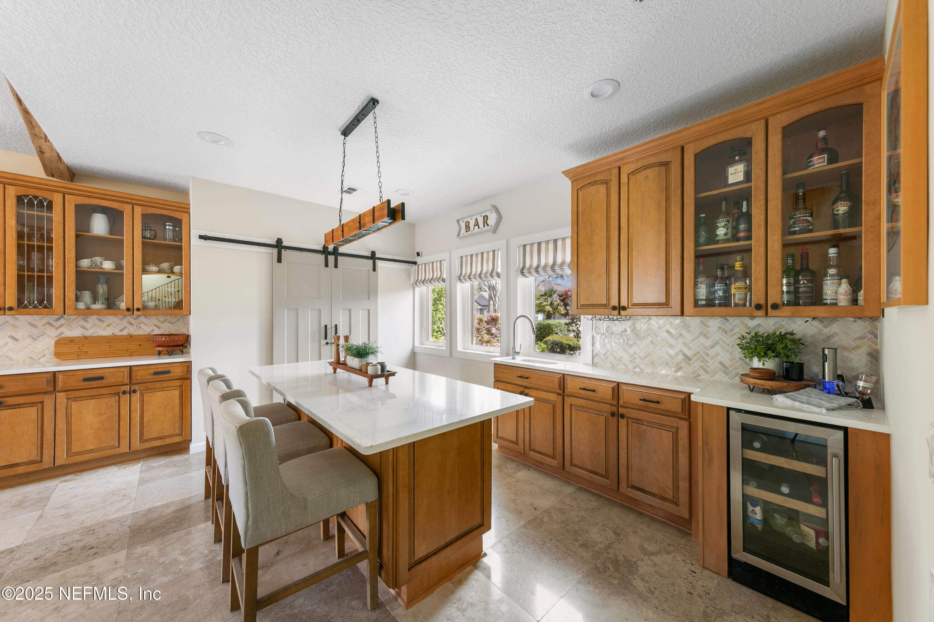 169 RIVER MARSH Drive