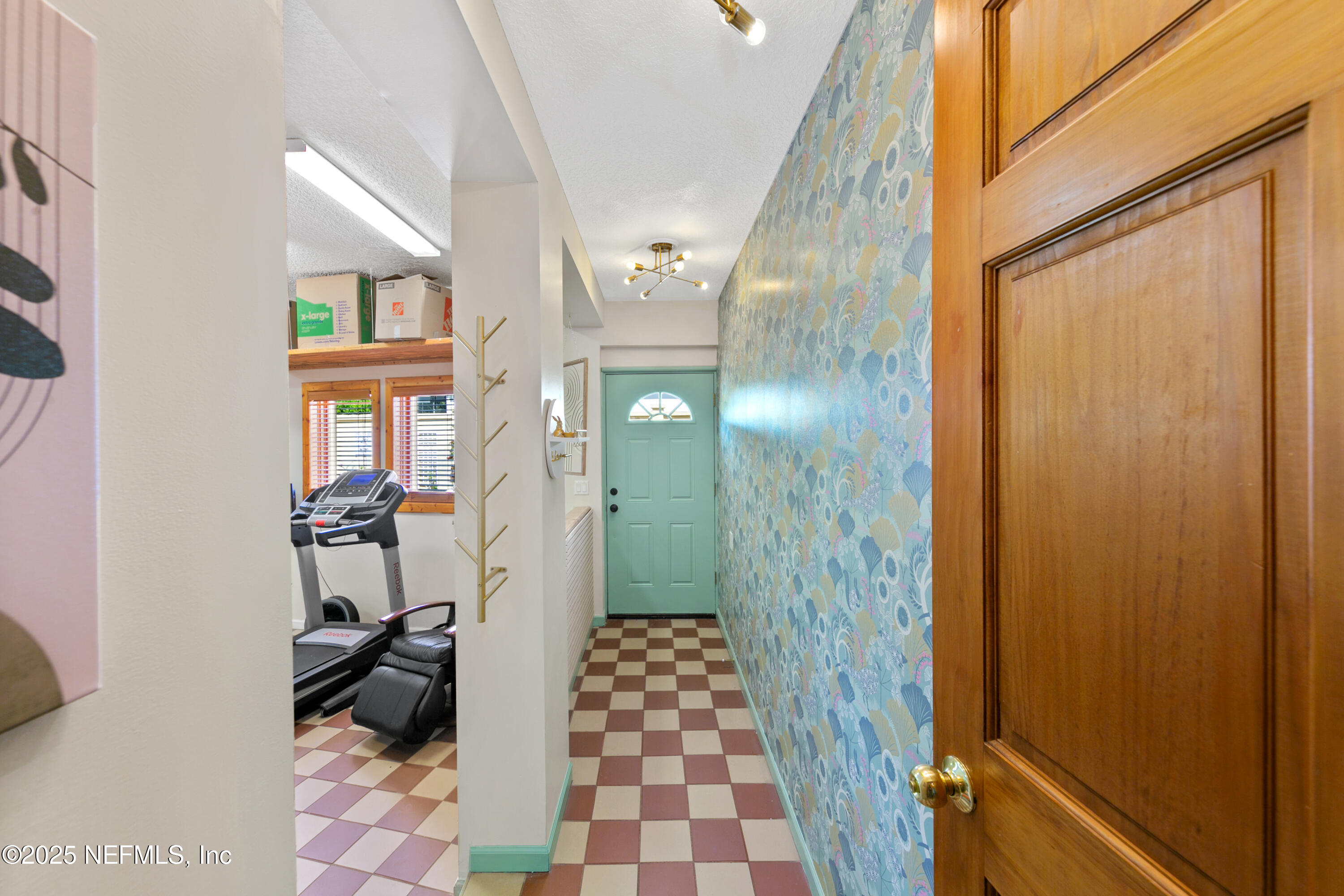 169 RIVER MARSH Drive