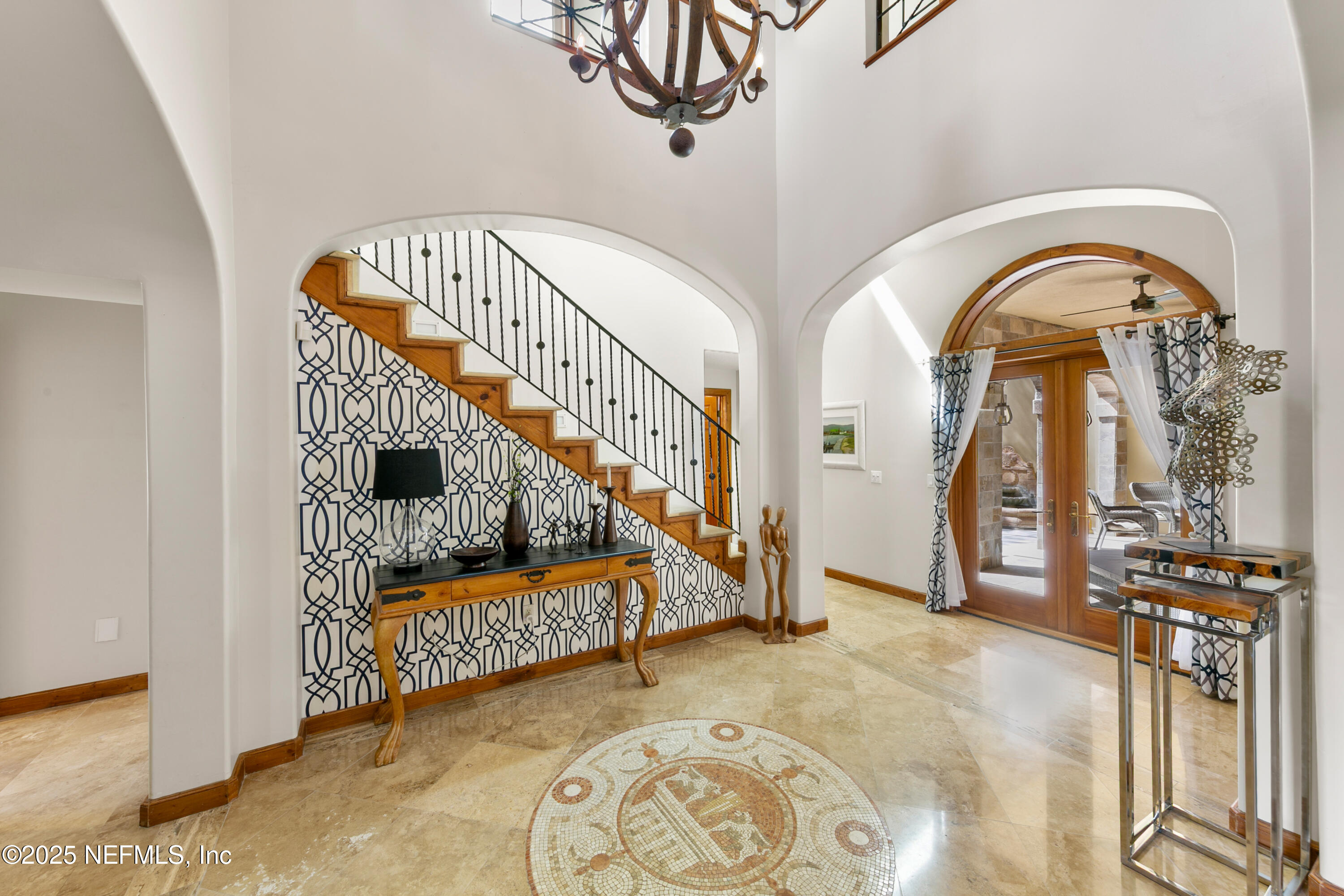 169 RIVER MARSH Drive