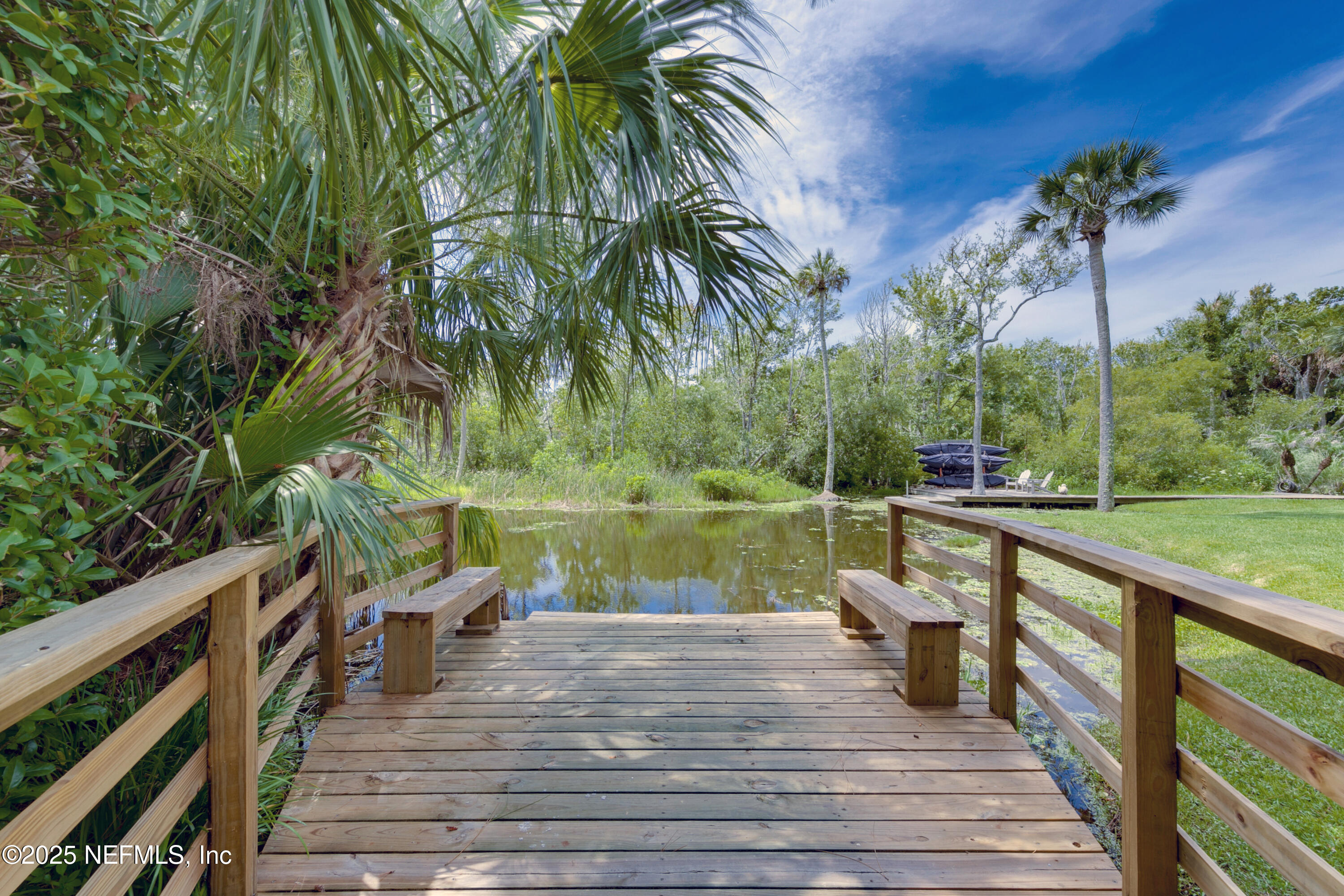 169 RIVER MARSH Drive